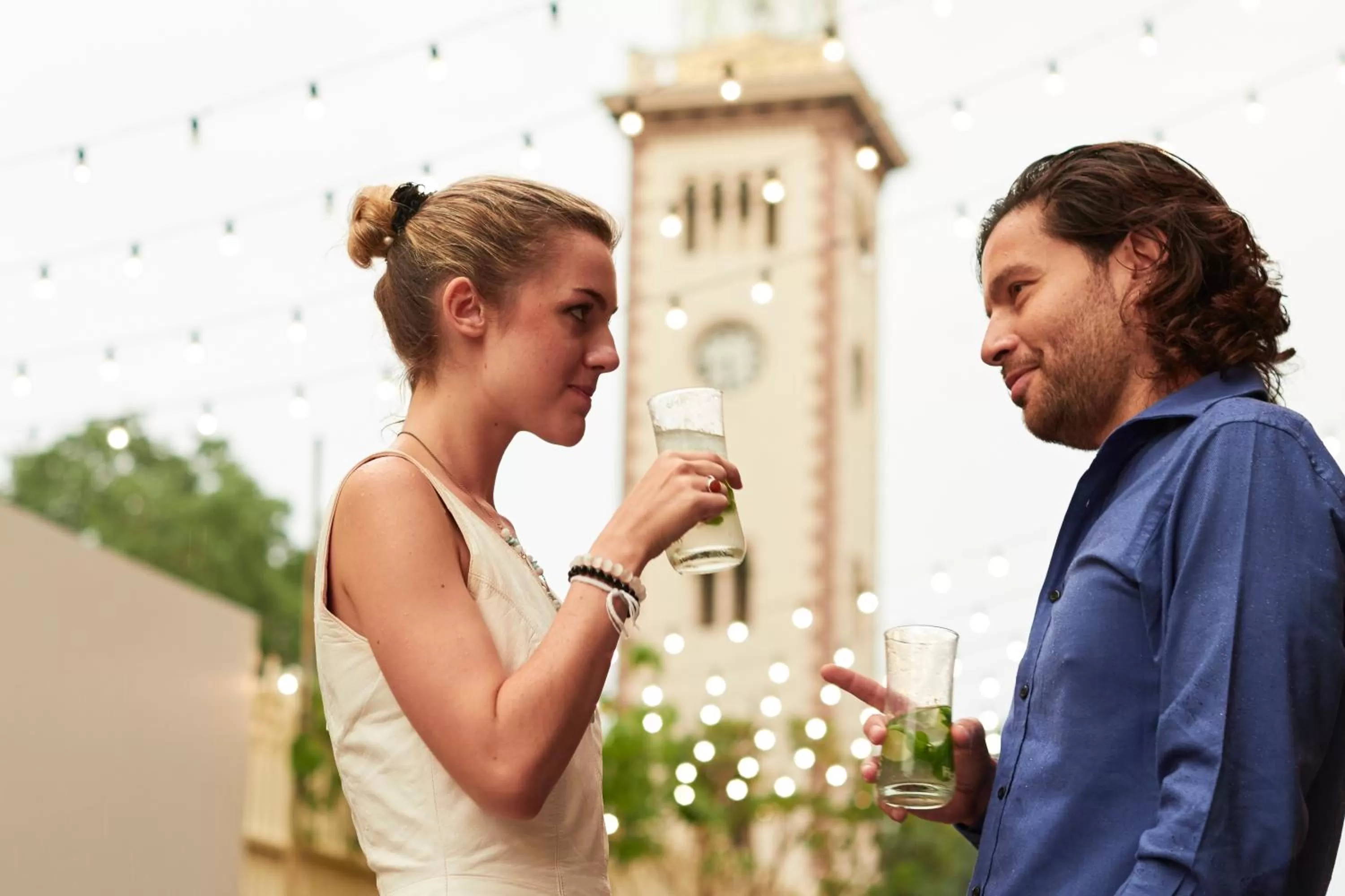 The Steuart by Citrus