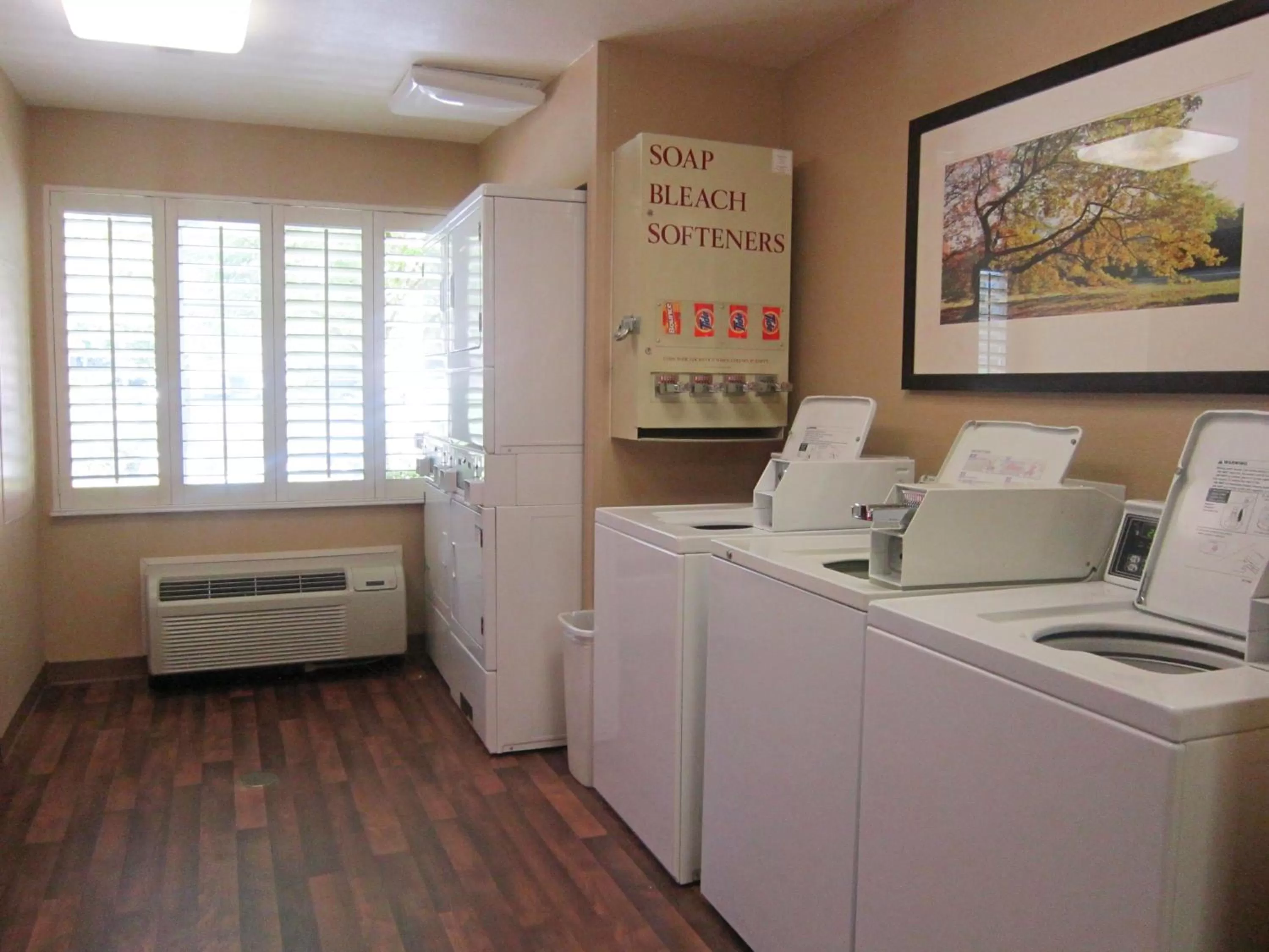 Other in Extended Stay America Suites - Seattle - Bothell - Canyon Park