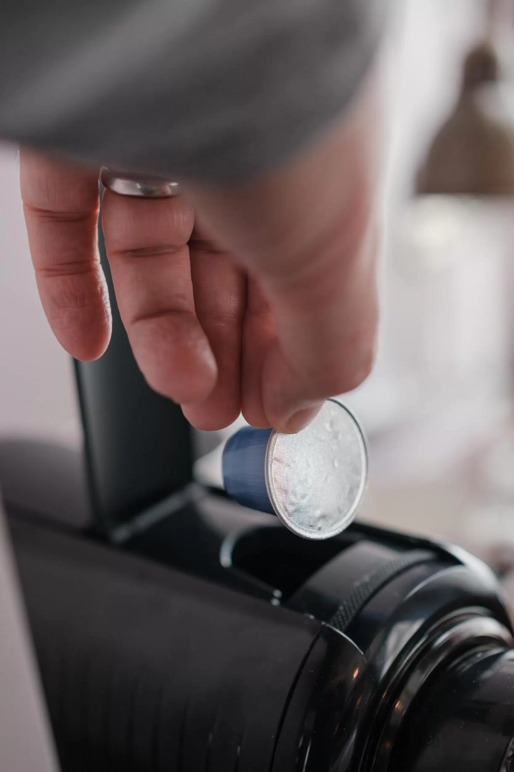 The Sanctuary House Hotel