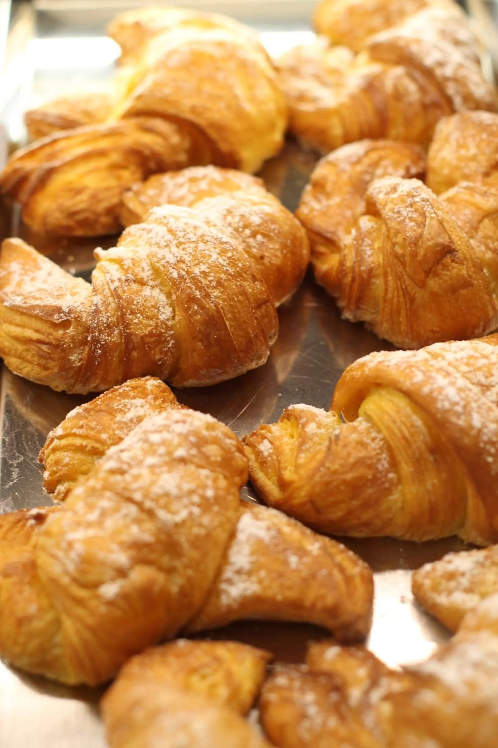 Breakfast in Ostia Antica Suite B&B