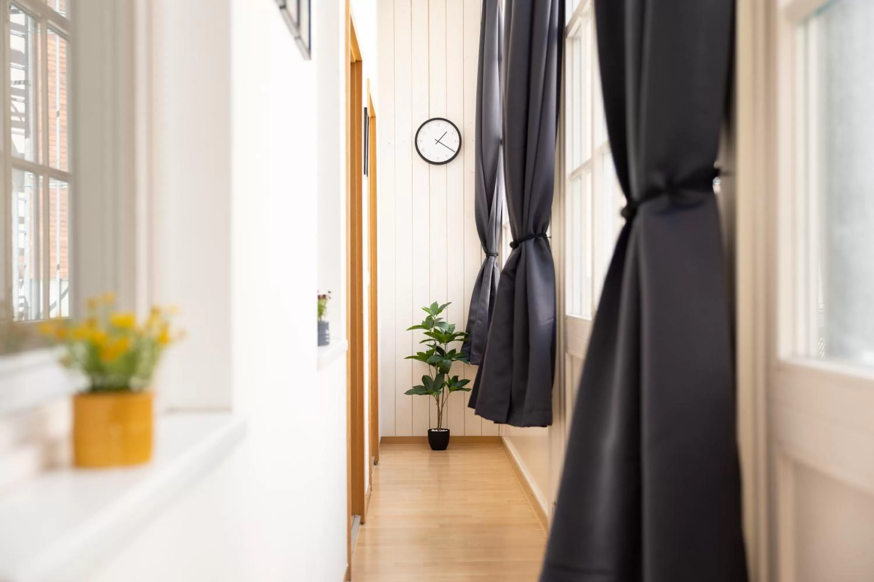 Facade/entrance in Apartments an der Oper - Innenstadt - Zentral - Küche - Wifi - Powered by Ko-Living