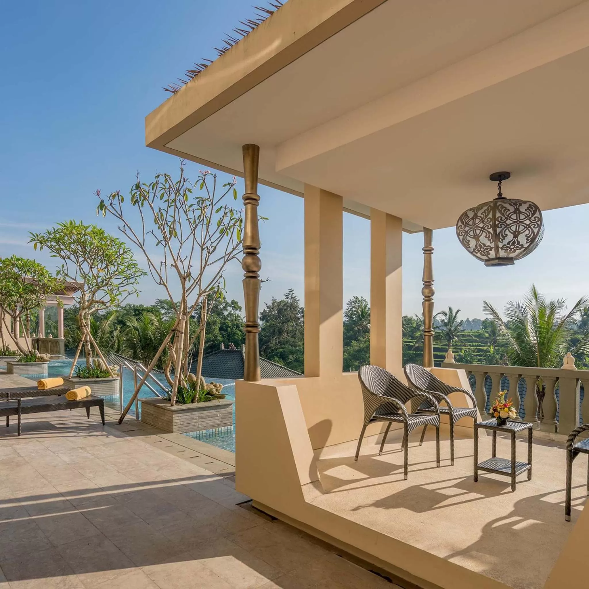 Other in SereS Springs Resort & Spa, Singakerta