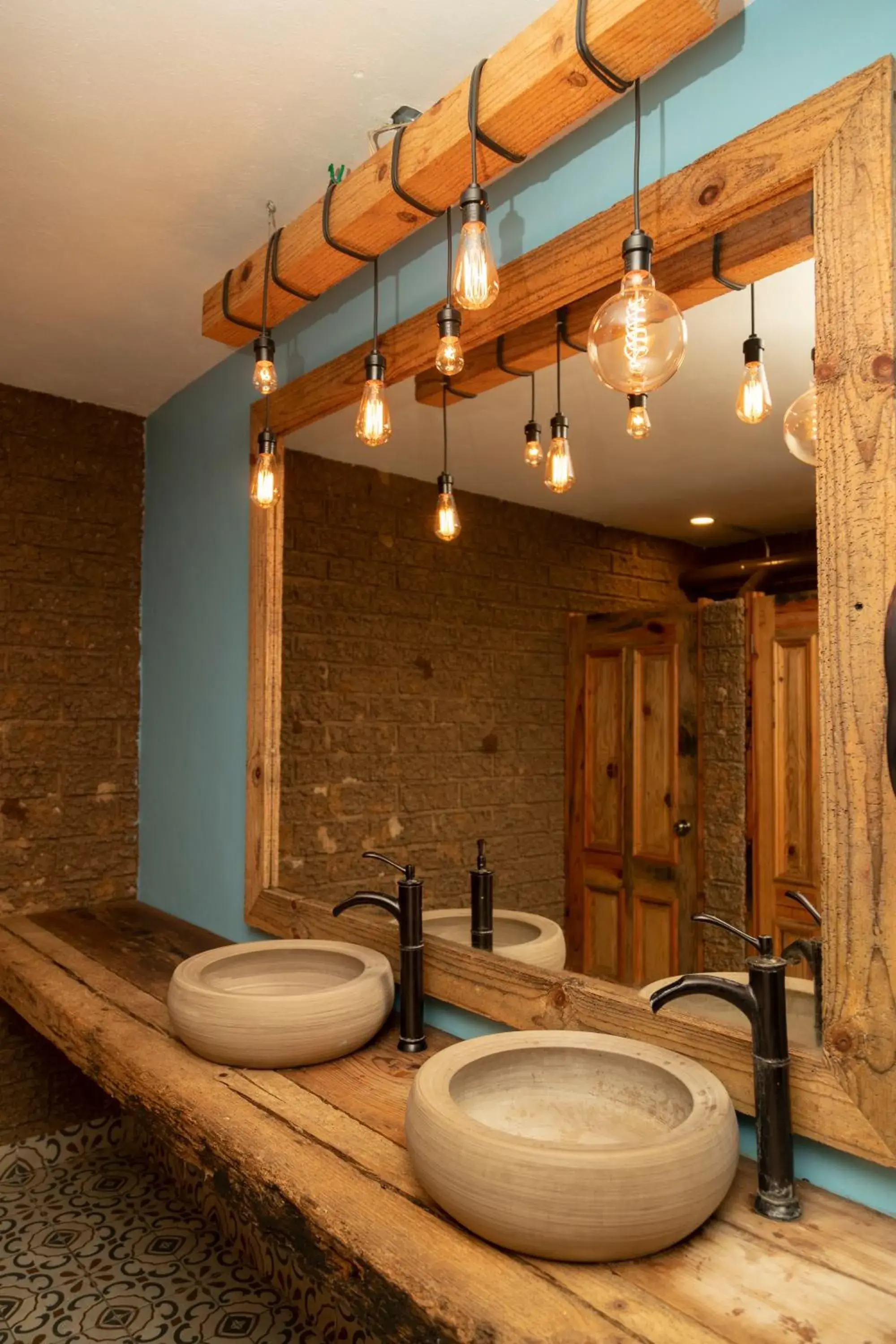 Gran Hotel El Encanto Gran Hotel El Encanto