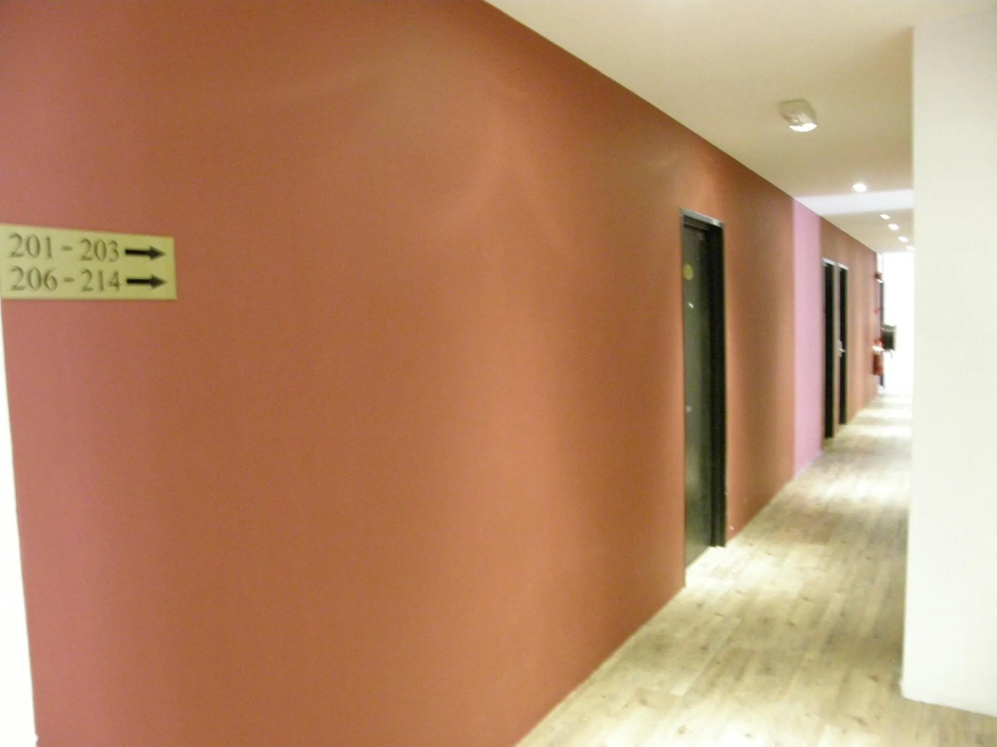 Other in Tras Mutiara Hotel Bentong