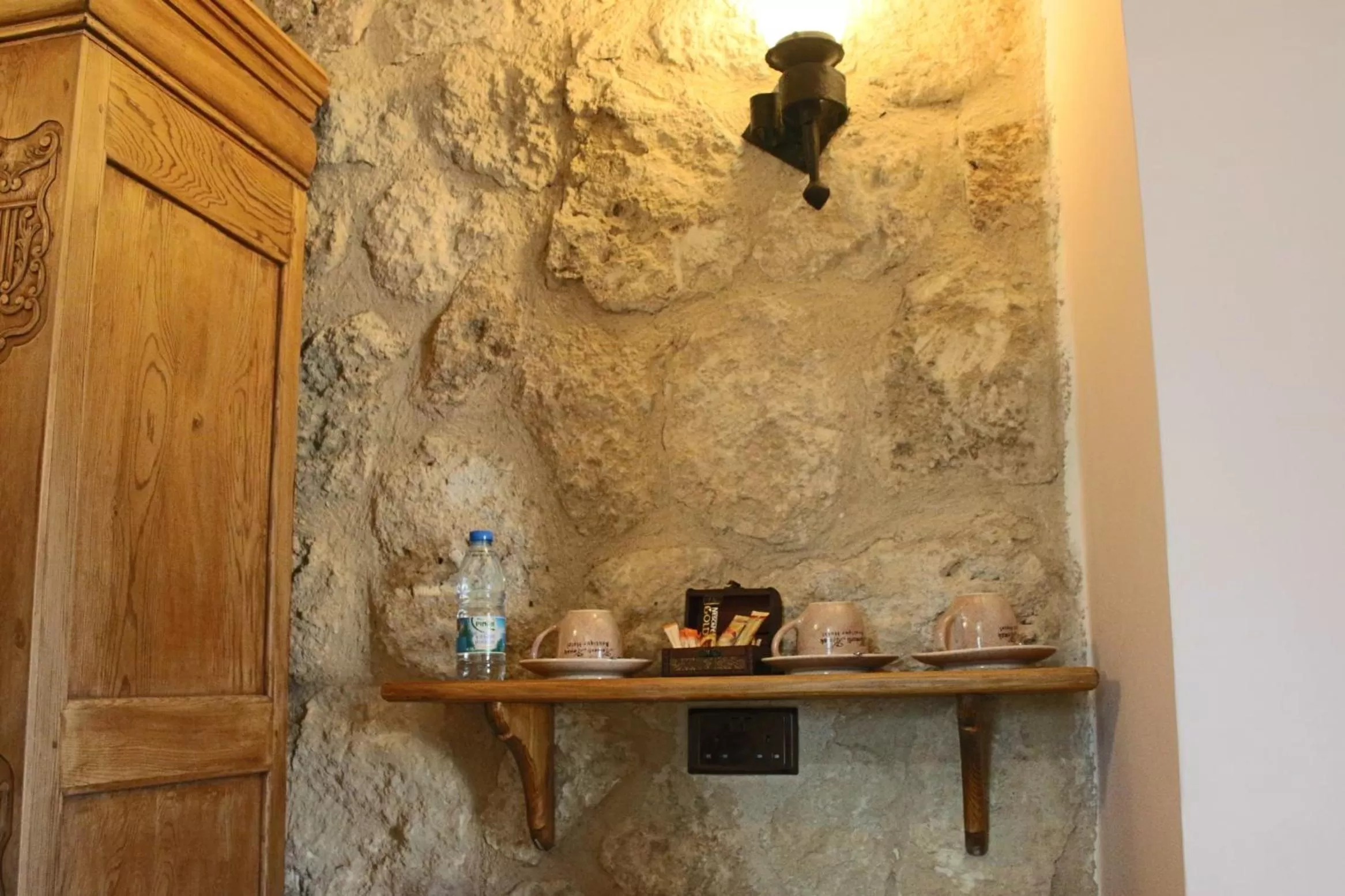 Other in Kemerli Konak Boutique Hotel