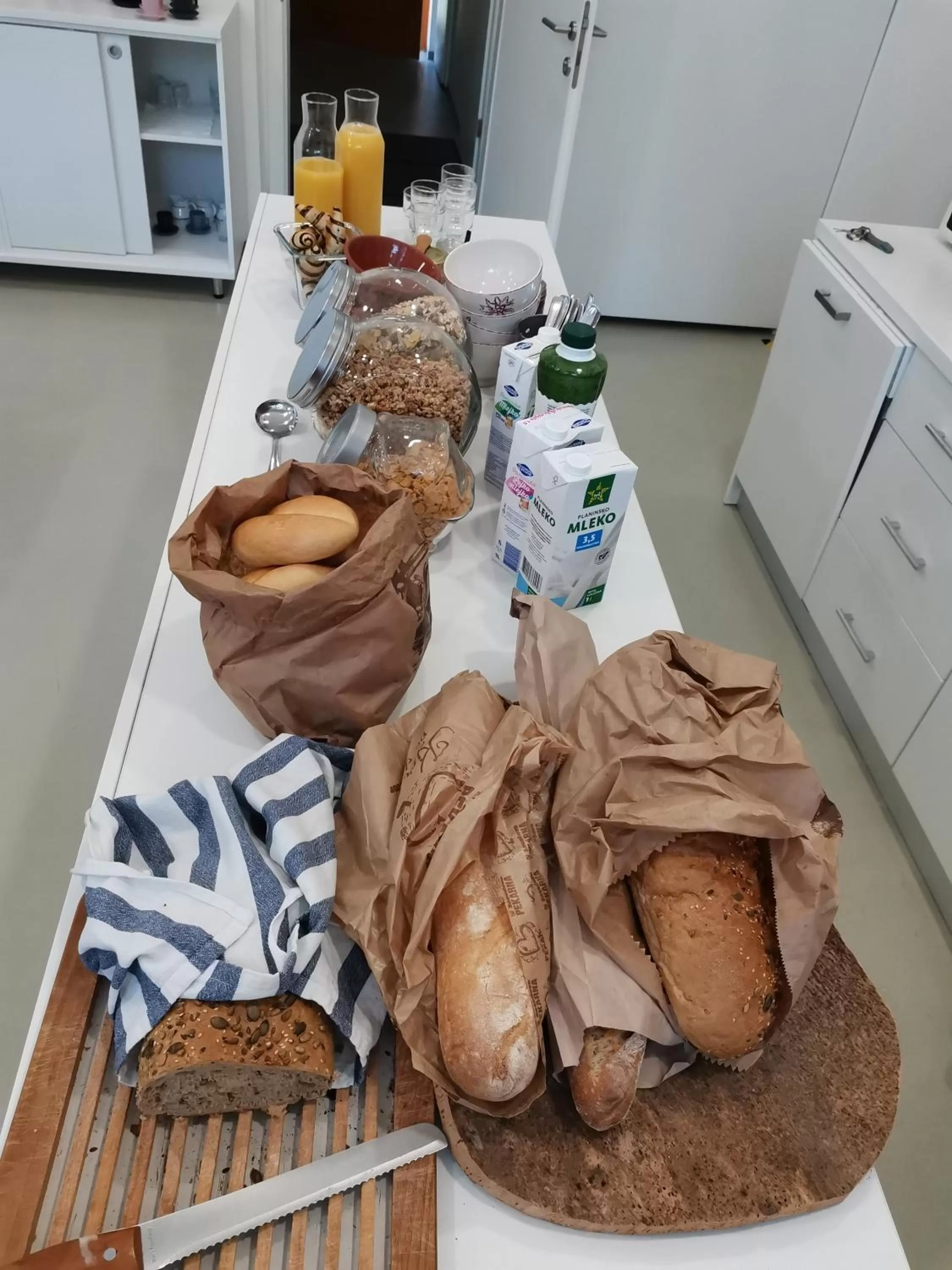 BikeSki family hotel, b&b, apartaments, rooms