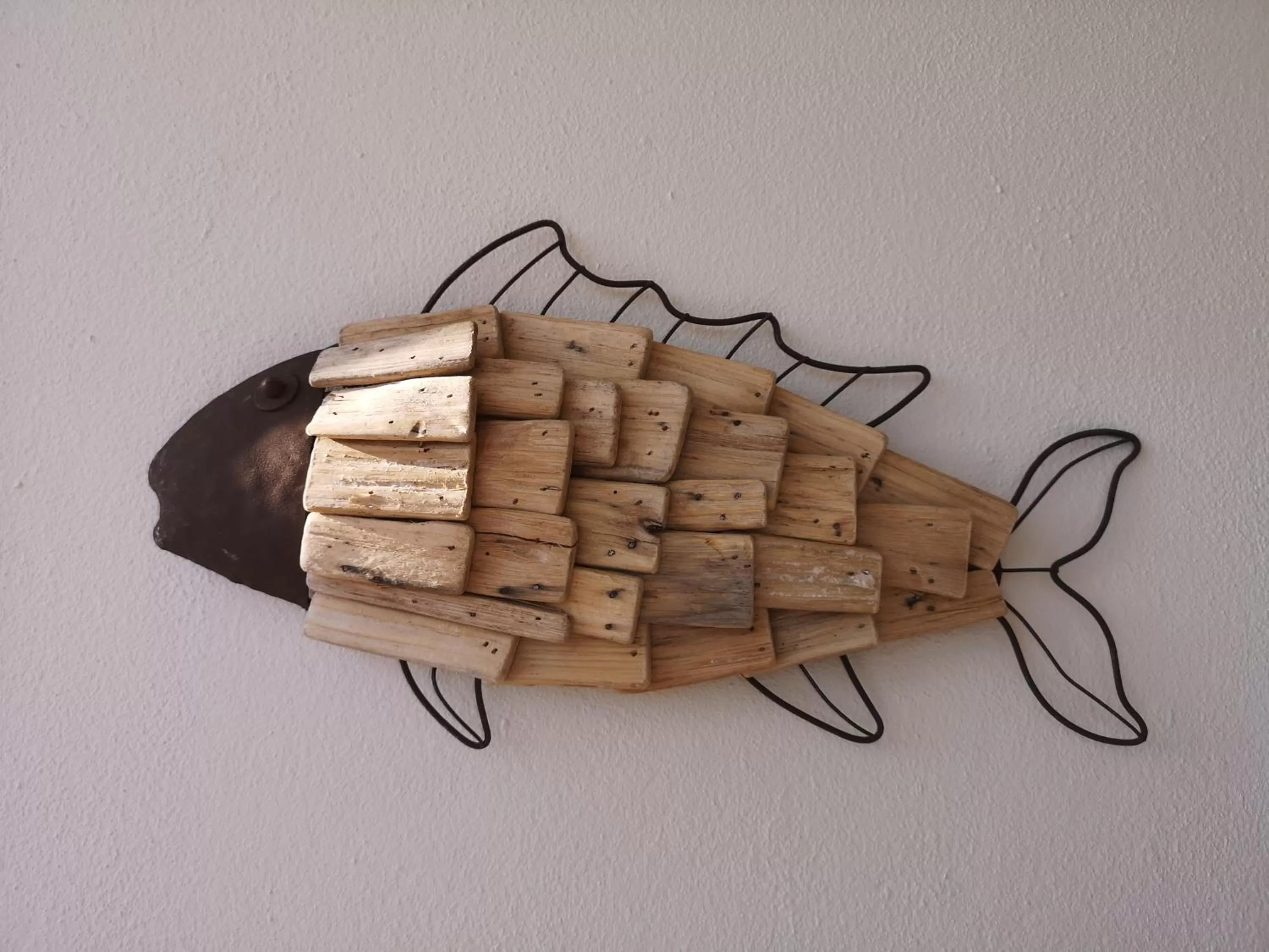 Decorative detail, Other Animals in Quinta Da Familia