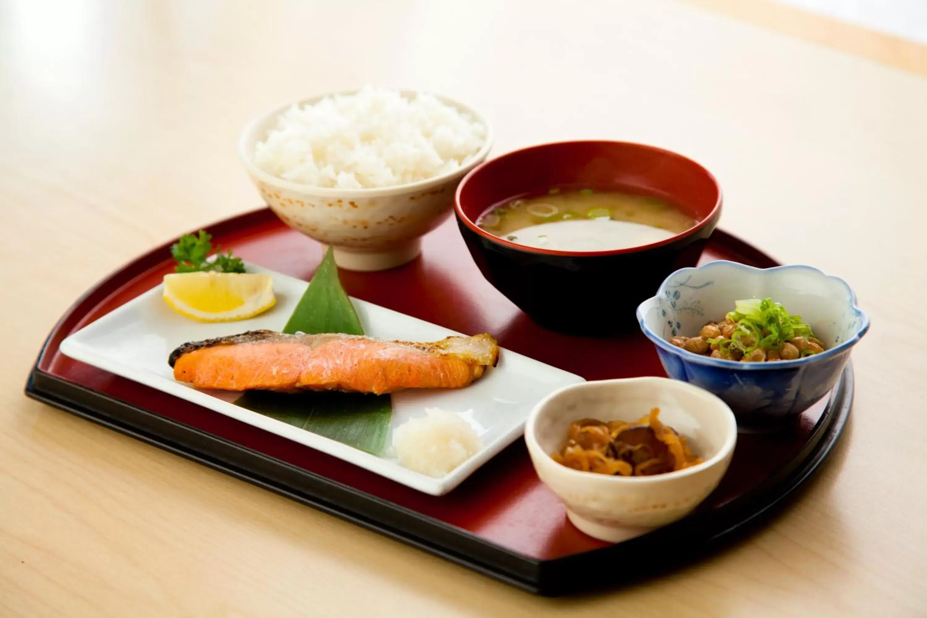 Restaurant/places to eat in Redac Gateway Hotel Torrance Restaurant/places to eat in Redac Gateway Hotel Torrance