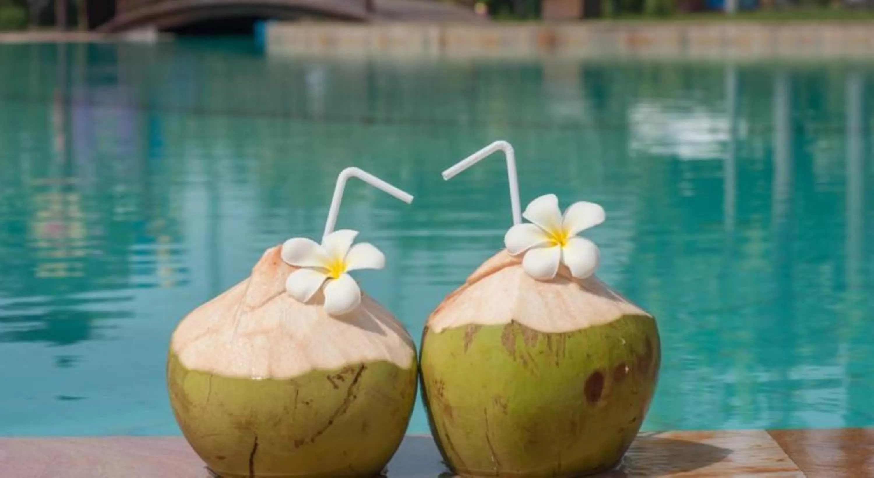 Non alcoholic drinks in Glorious Hotel