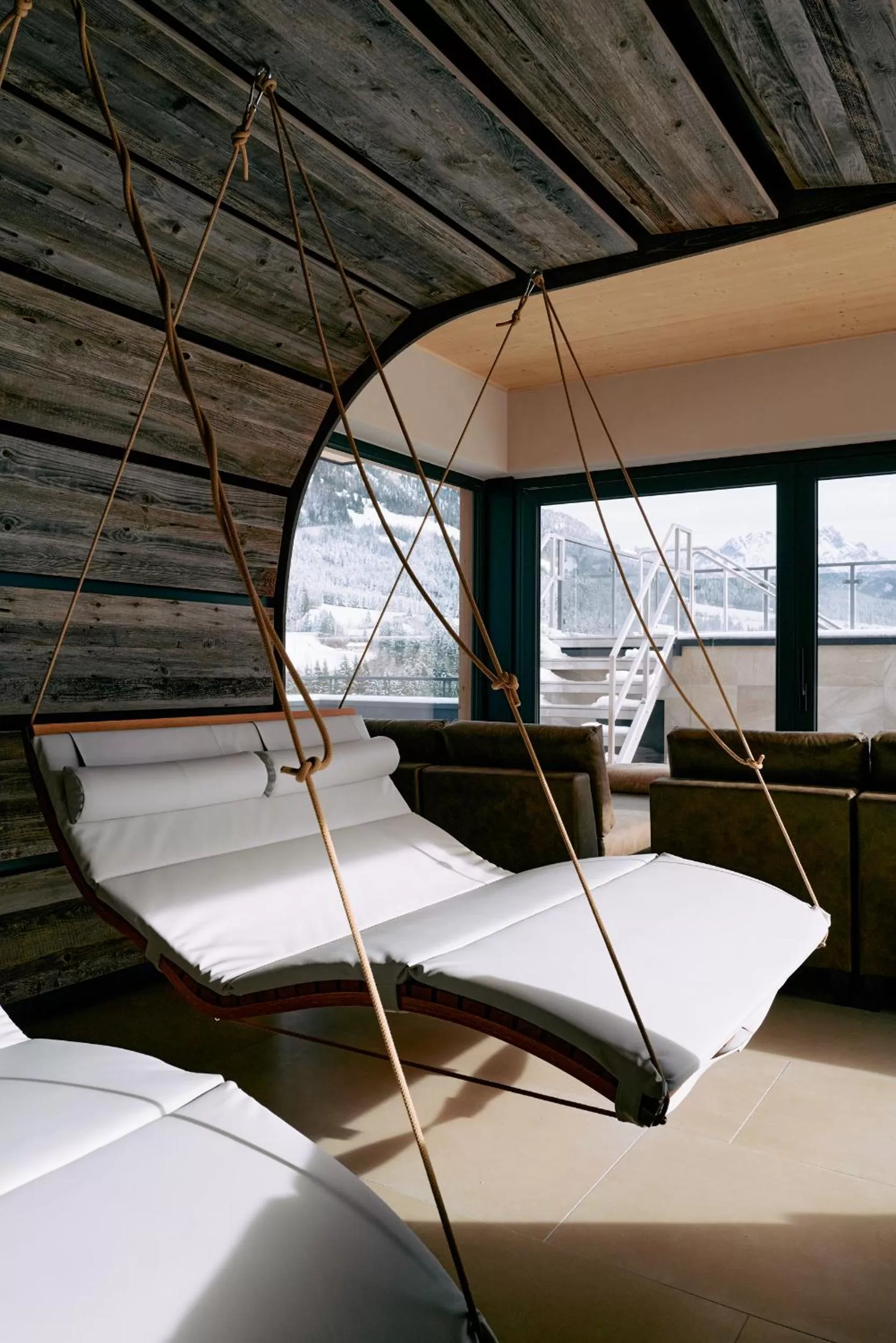 Spa and wellness centre/facilities, Bed in Home suite home