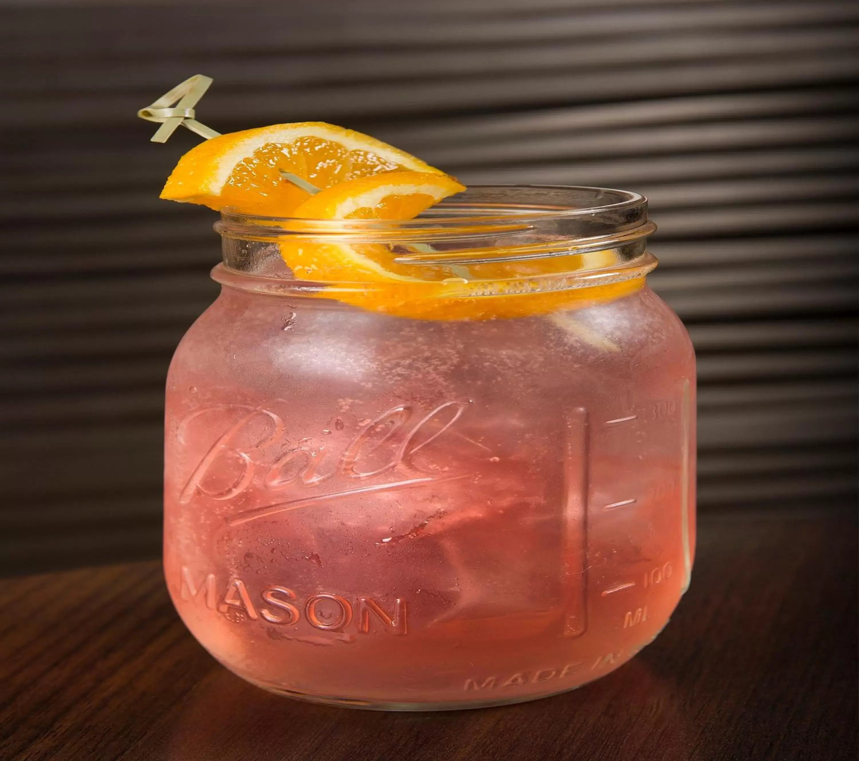 Photo of the whole room in Holiday Inn El Paso Airport by IHG Photo of the whole room in Holiday Inn El Paso Airport by IHG