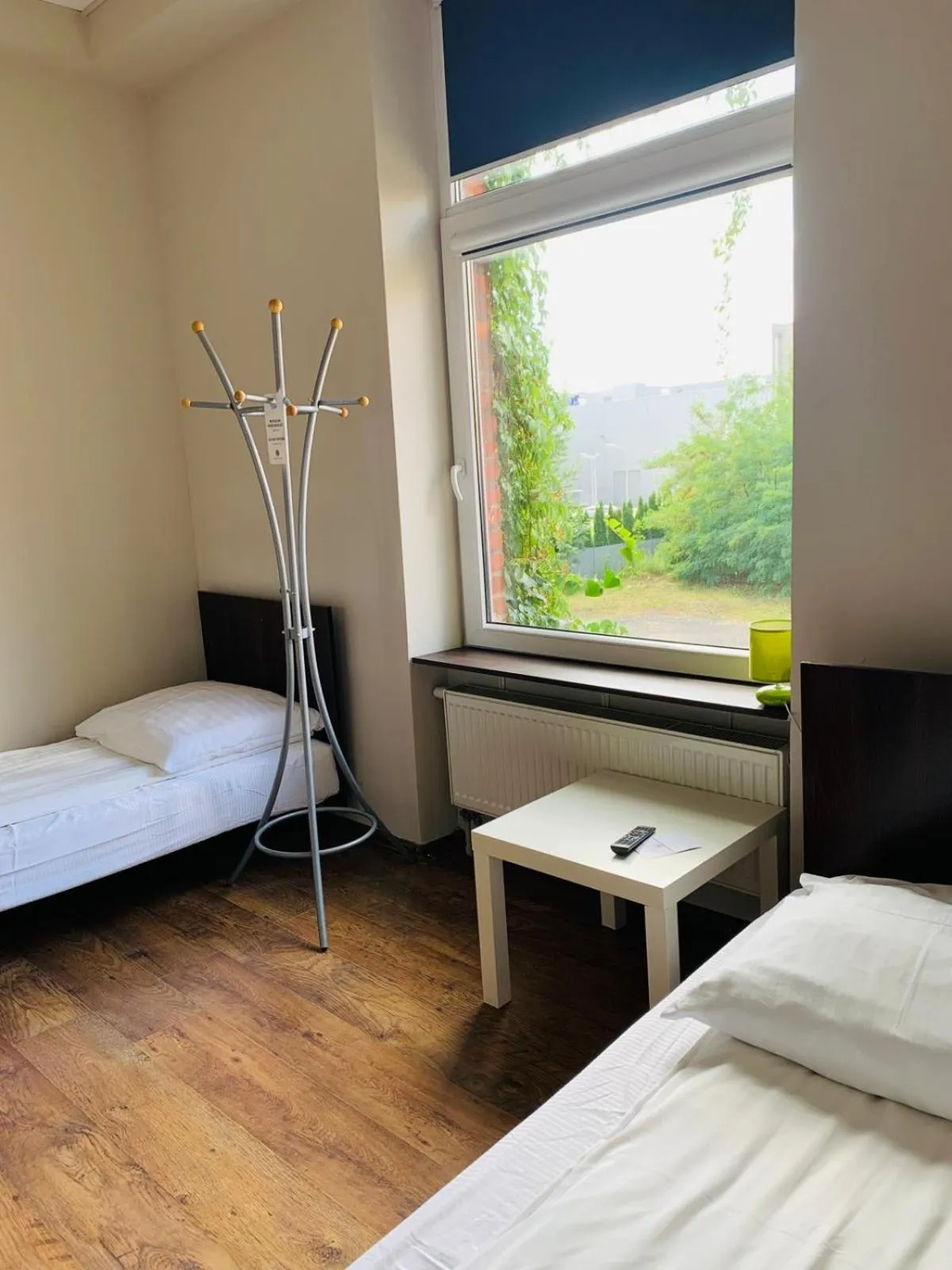 Other, Bed in Boutique Hostel