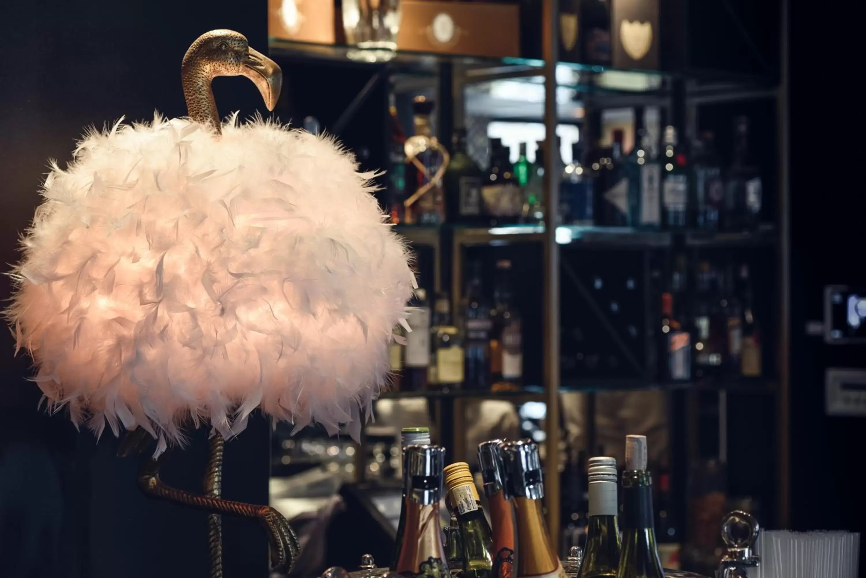 Lounge or bar in Statt Hassleholm BW Signature Collection Lounge or bar in Statt Hassleholm BW Signature Collection