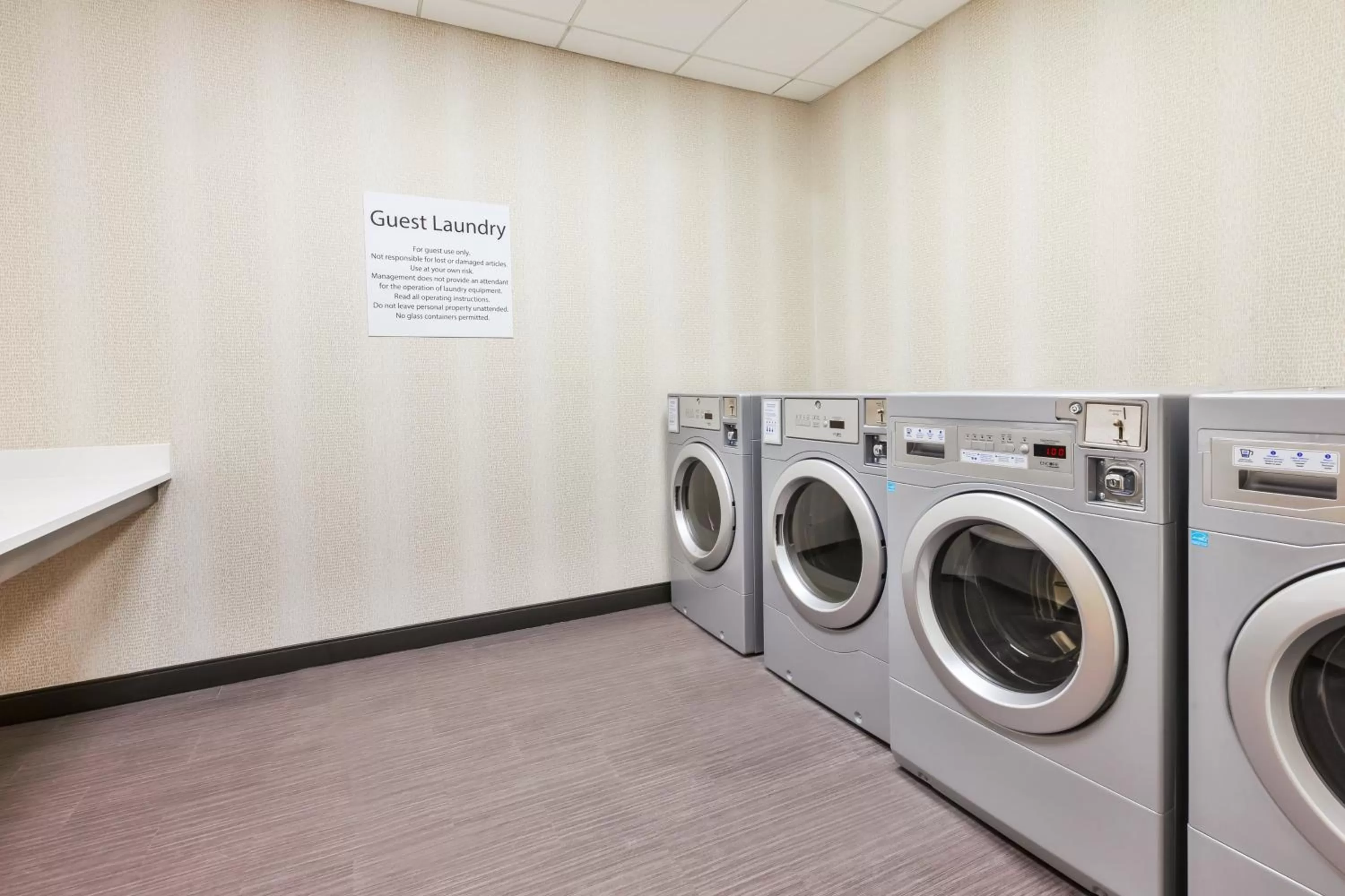 Other in Holiday Inn & Suites - Toledo Southwest - Perrysburg by IHG