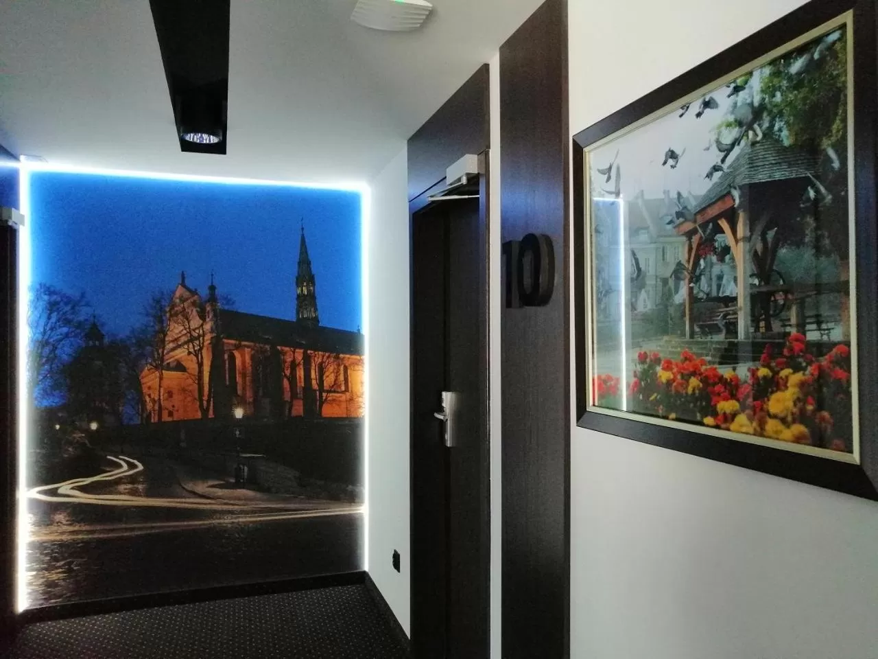 Other in Pensjonat Sandomierski