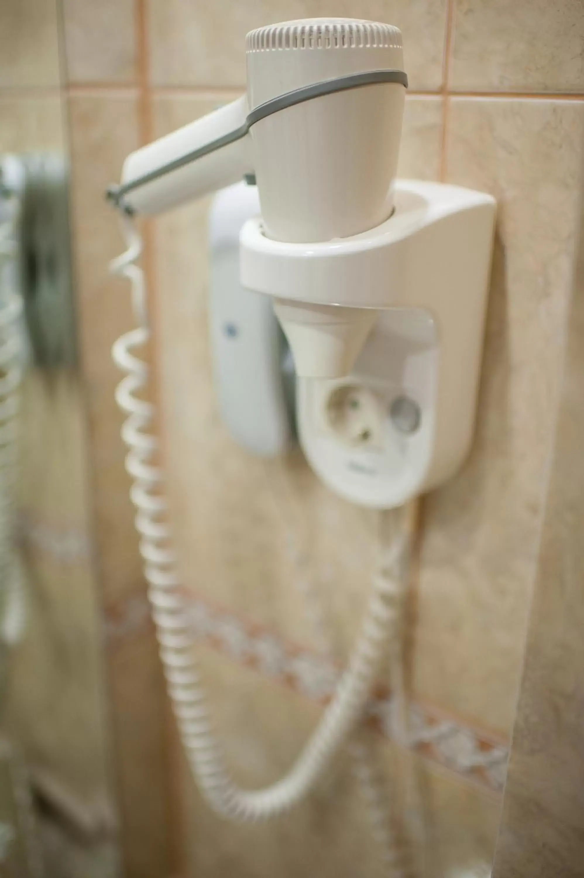 Other, Bathroom in Hotel Carpathia