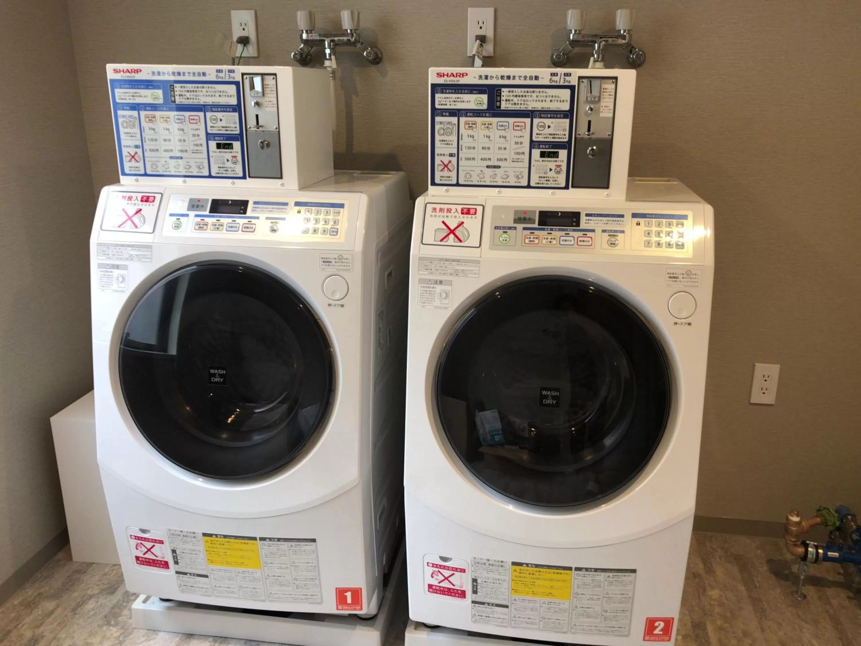 Other in Hotel Gracery Asakusa