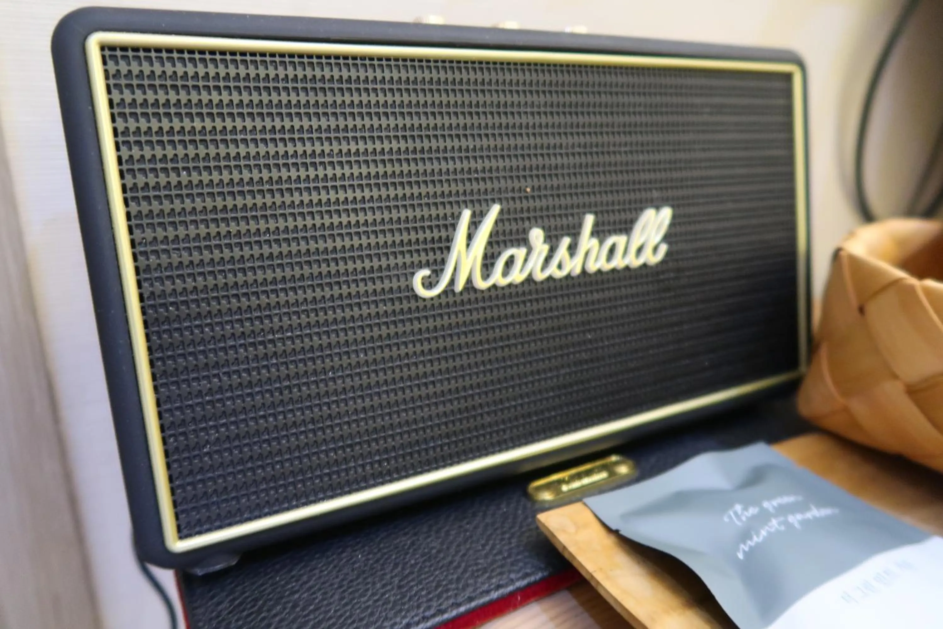 TV and multimedia in Andong Poong-gyung HOSTEL n LIBRARY