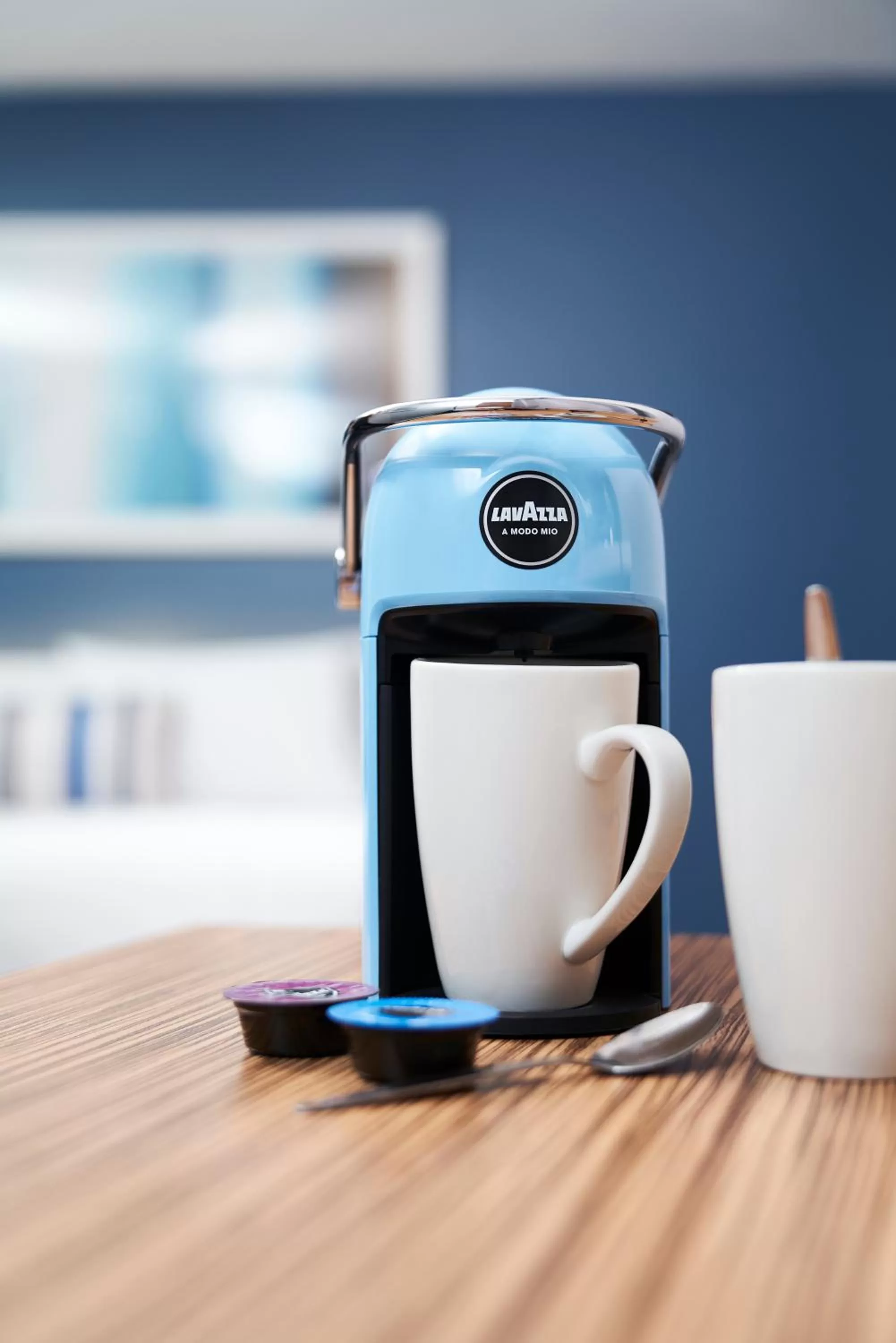 Travelodge Plus Galway