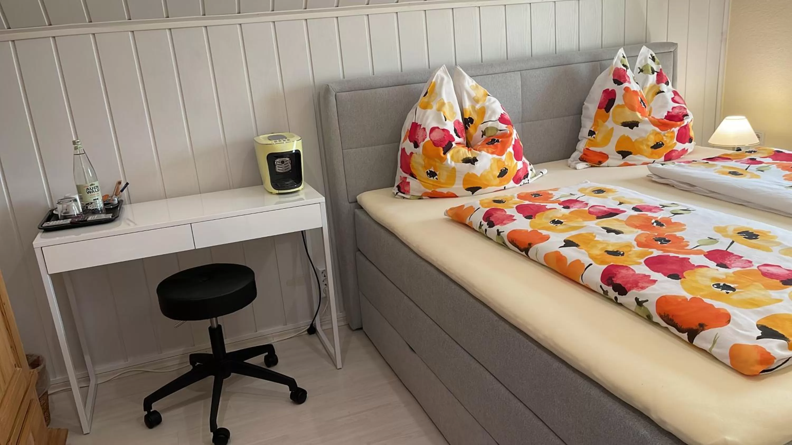 Hotel Villa Vital Munster