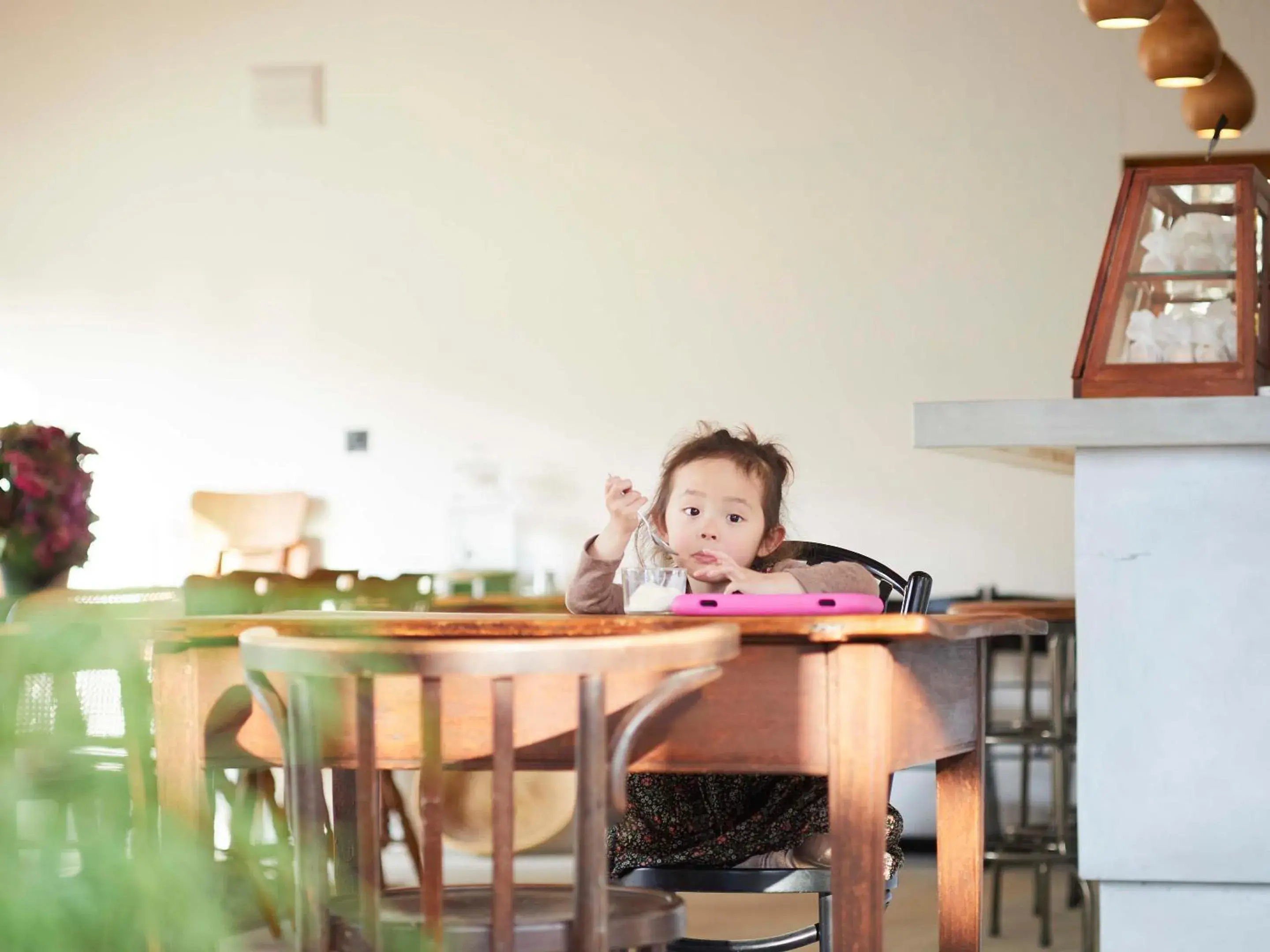 Restaurant/places to eat in haku hostel Restaurant/places to eat in haku hostel