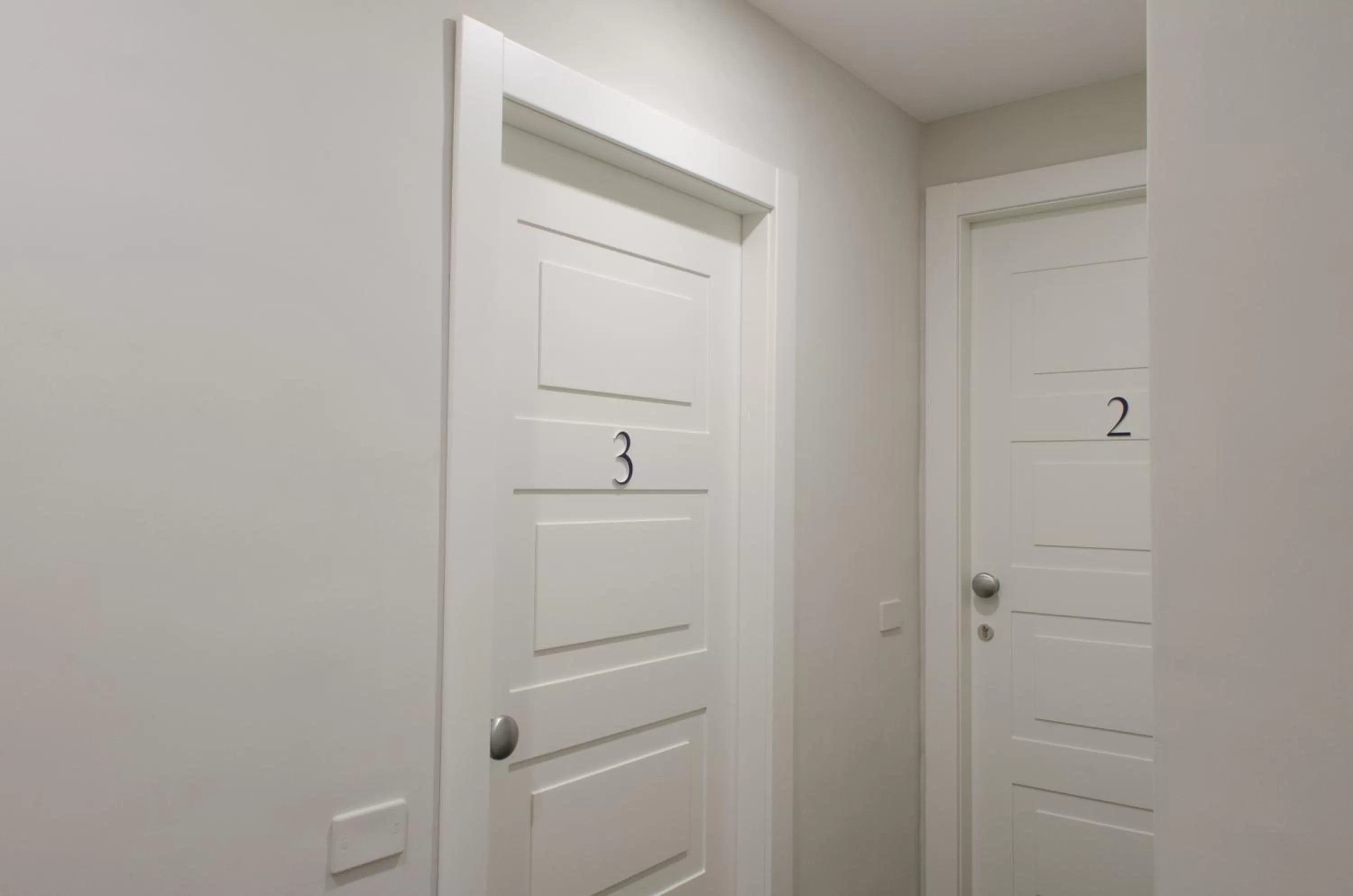 Other in Napoli Svelata