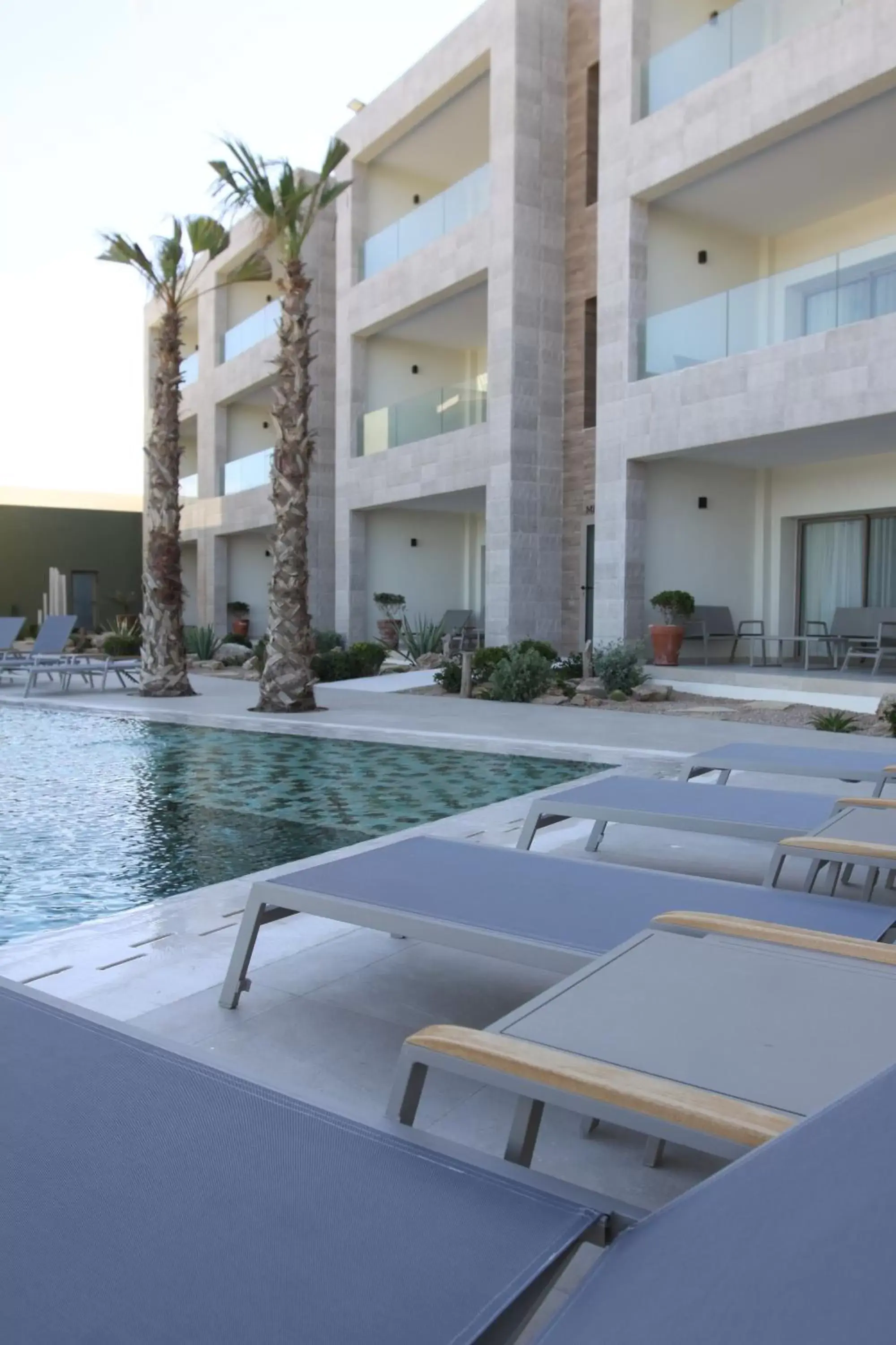 Dakhla South Bay Dakhla South Bay