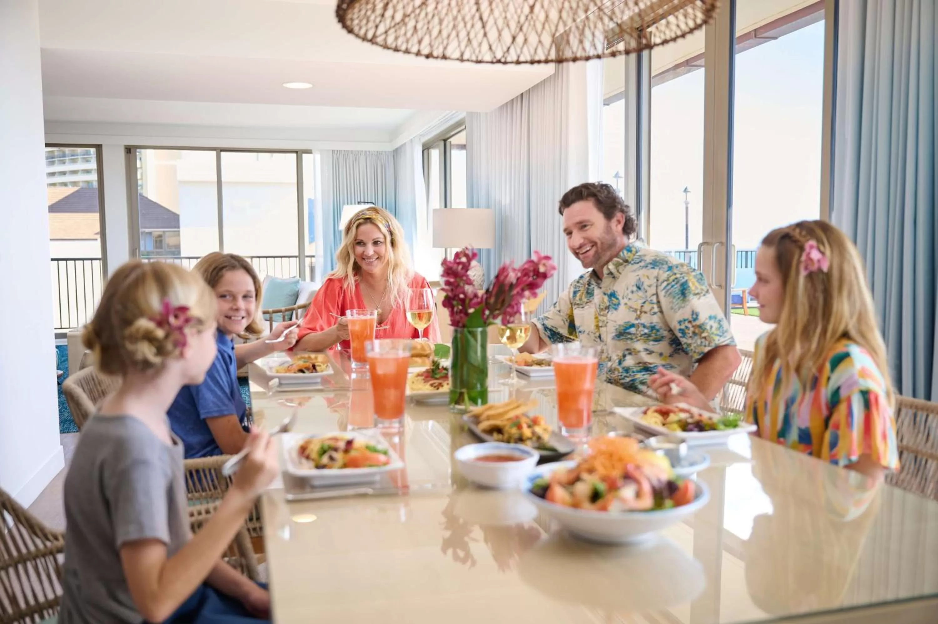 Other in OUTRIGGER Reef Waikiki Beach Resort