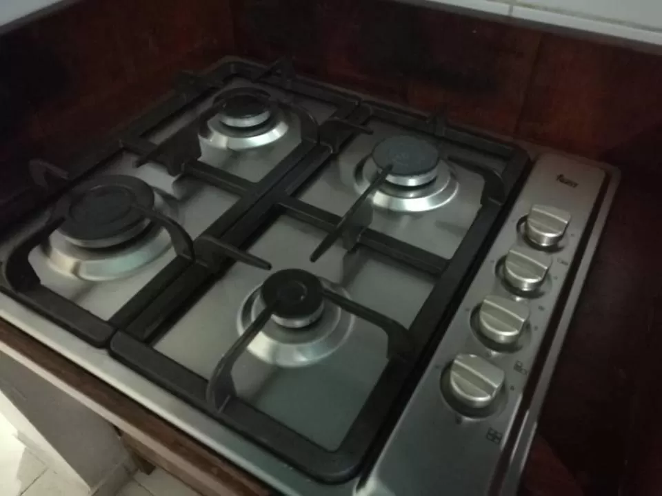 Other in Posada Dilia del Alba