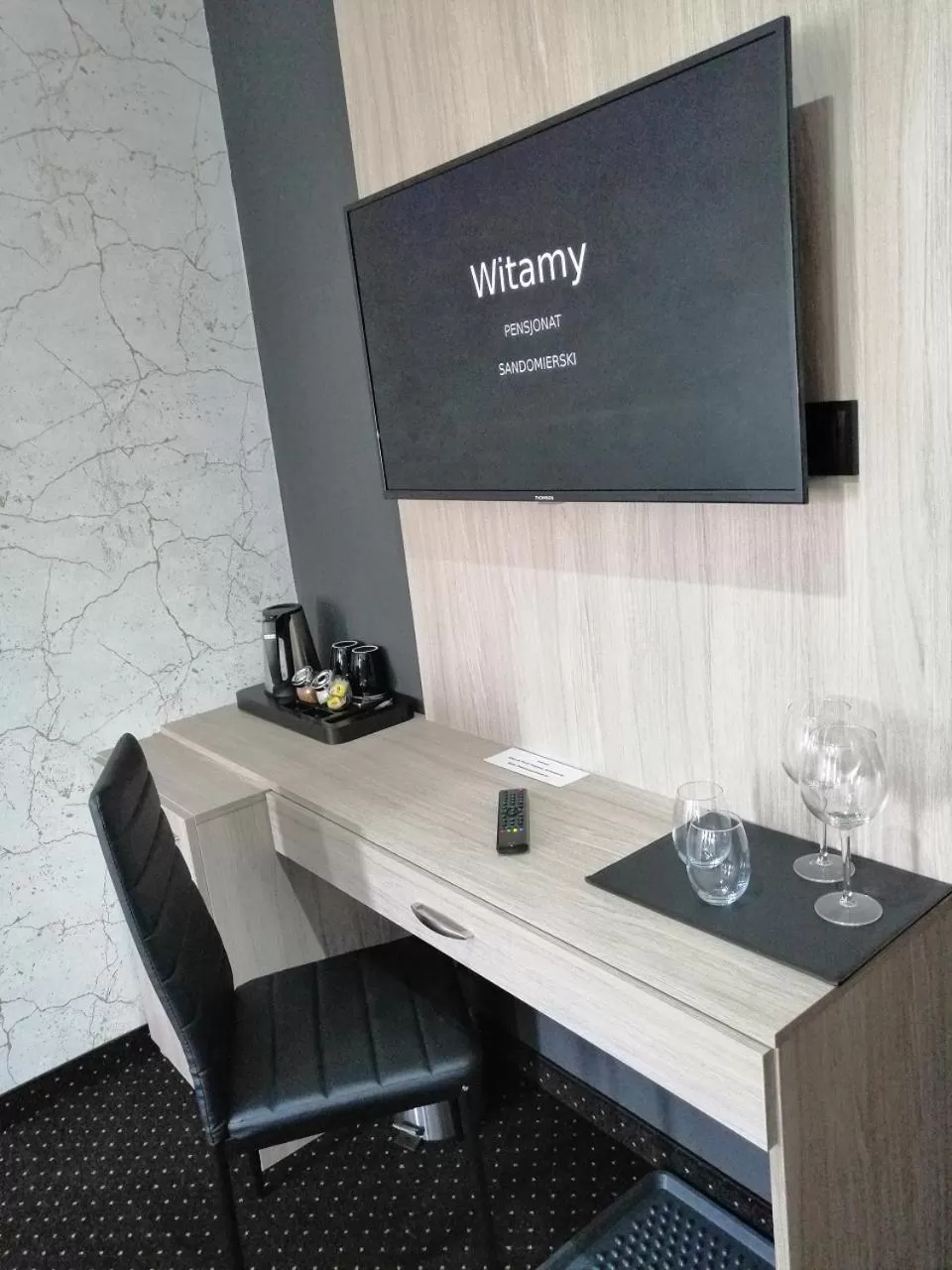 Other in Pensjonat Sandomierski