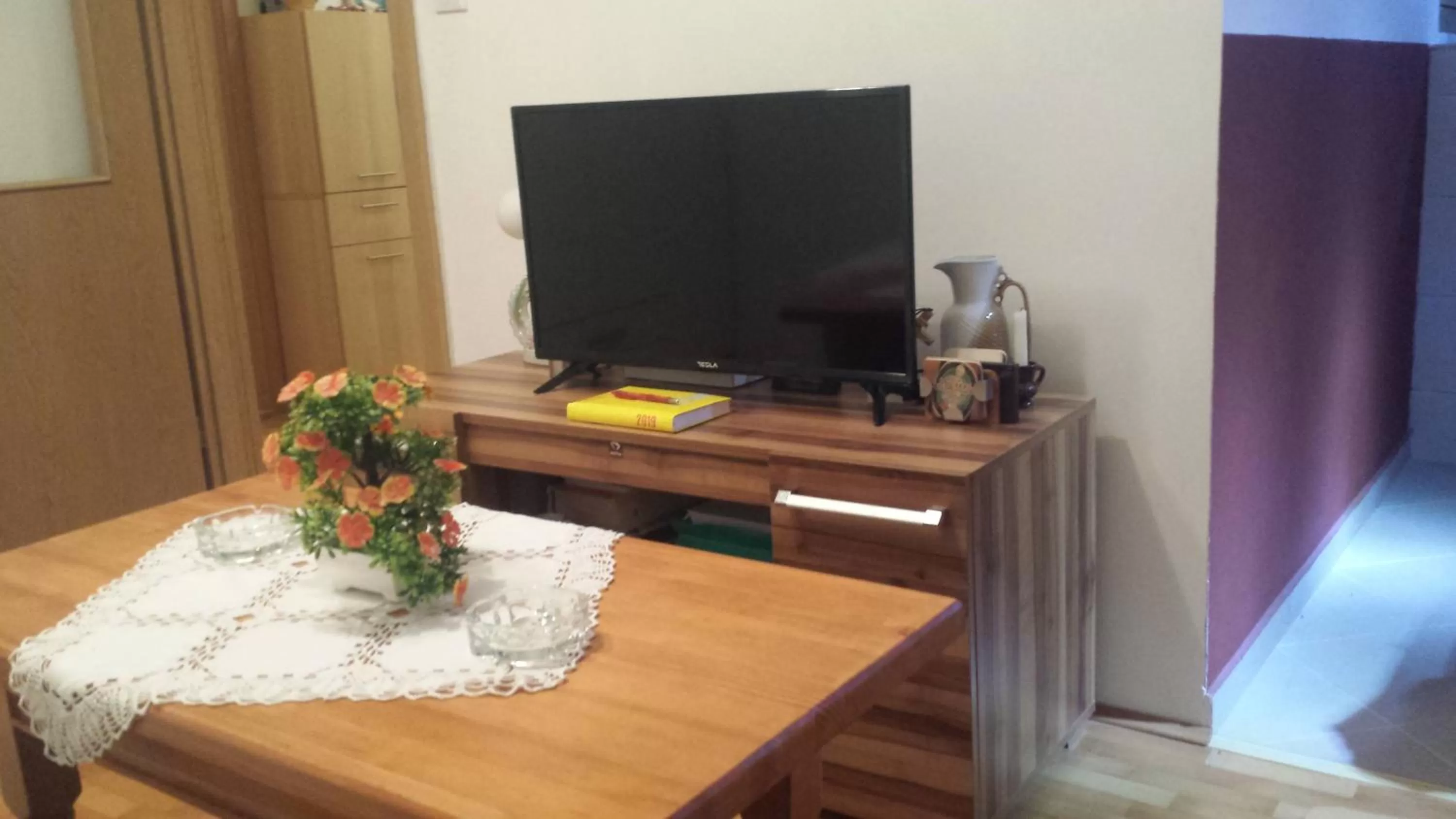 Prenoćište na Drini Foča