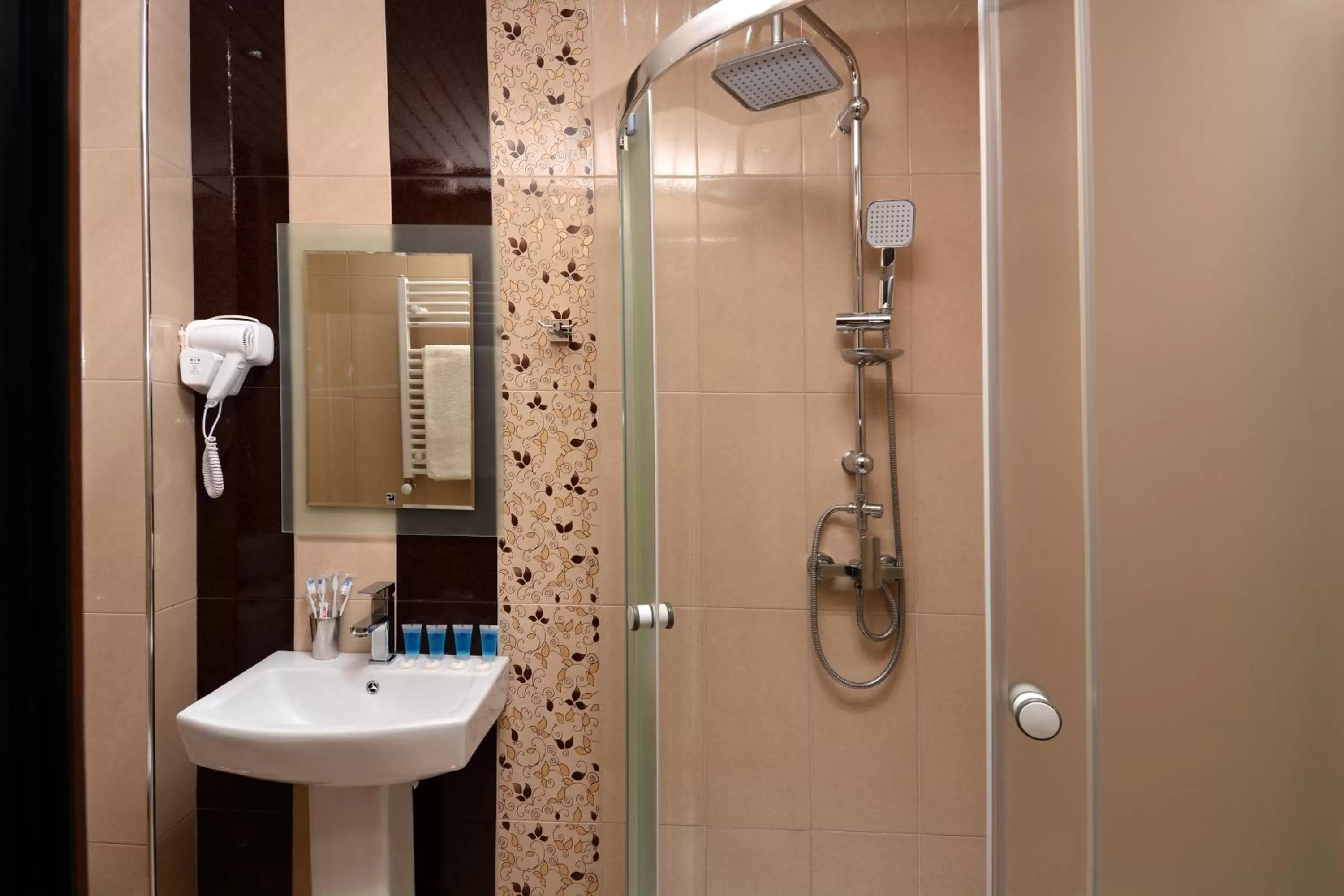 Other in Hotel Diamond