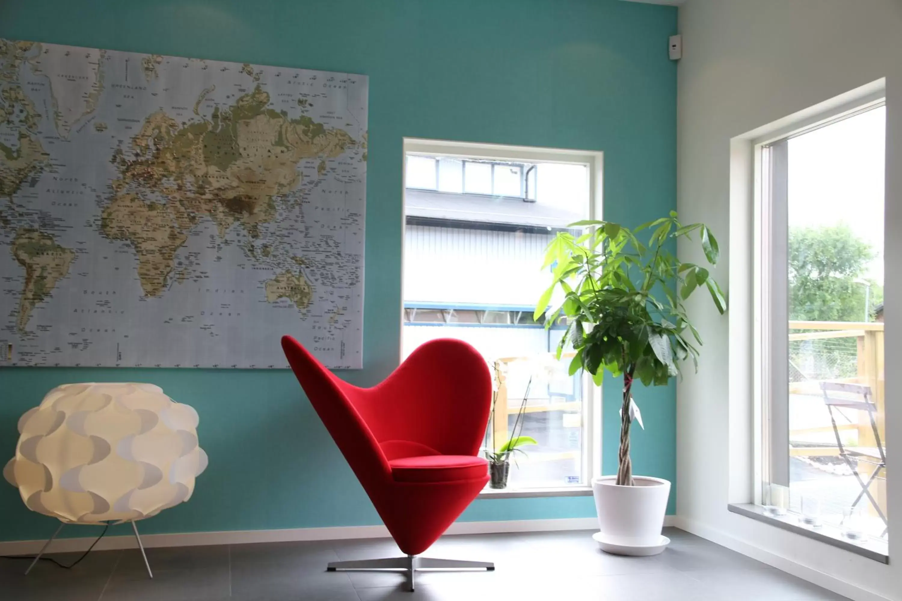 Lounge or bar in Flygplatshotellet Lounge or bar in Flygplatshotellet