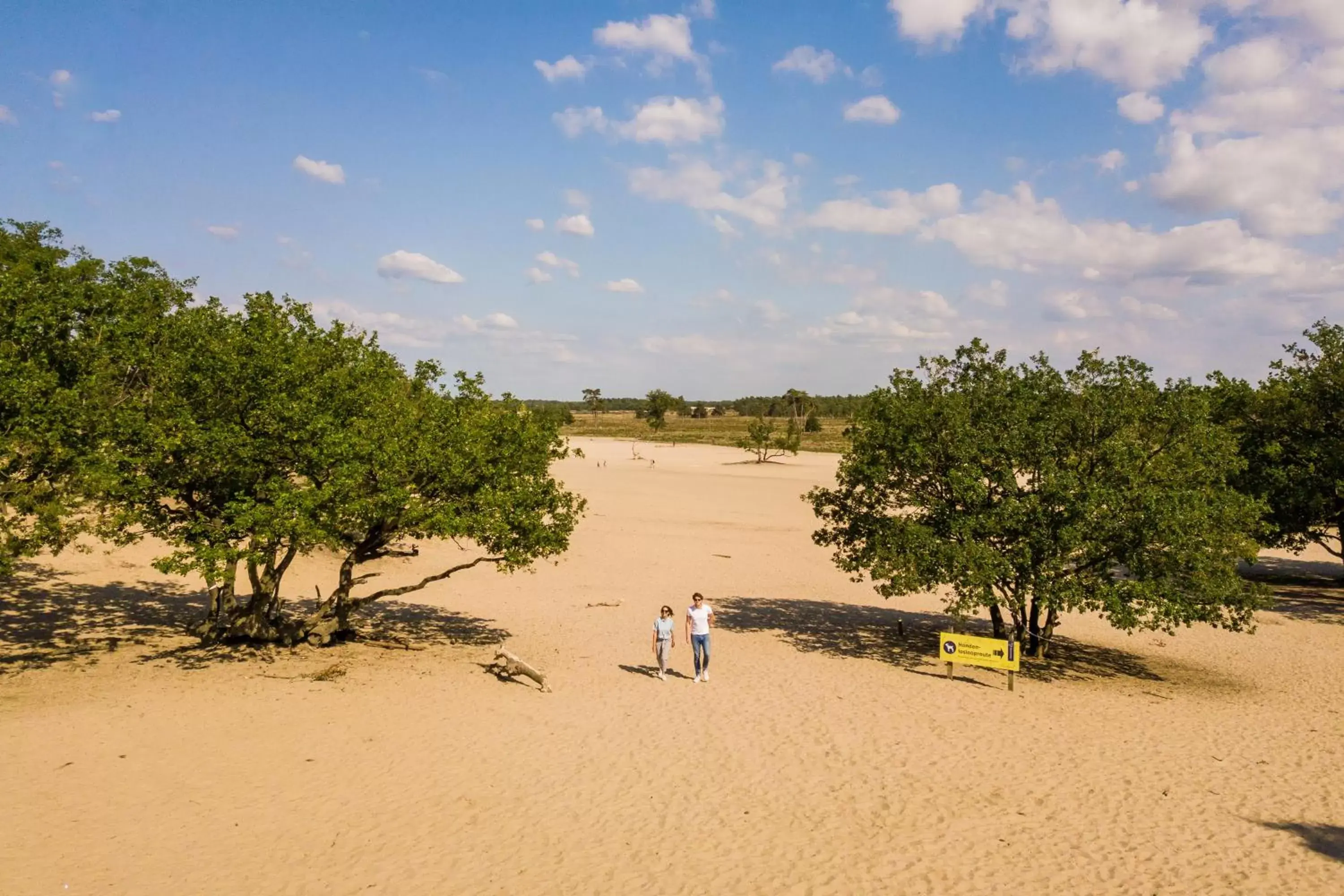 Nearby landmark, Beach in Pullman Eindhoven Cocagne