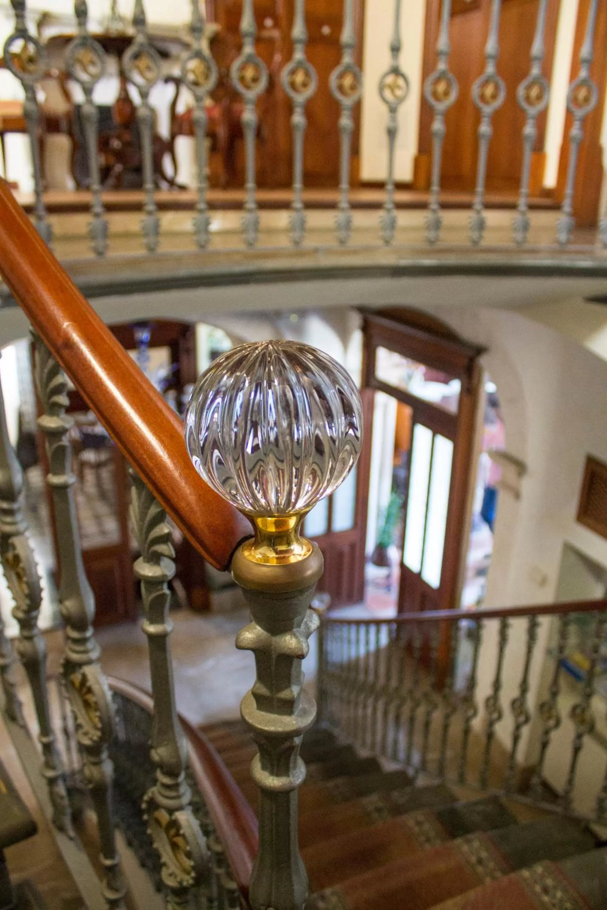 Other in "Son Cleda" House Boutique, adults only