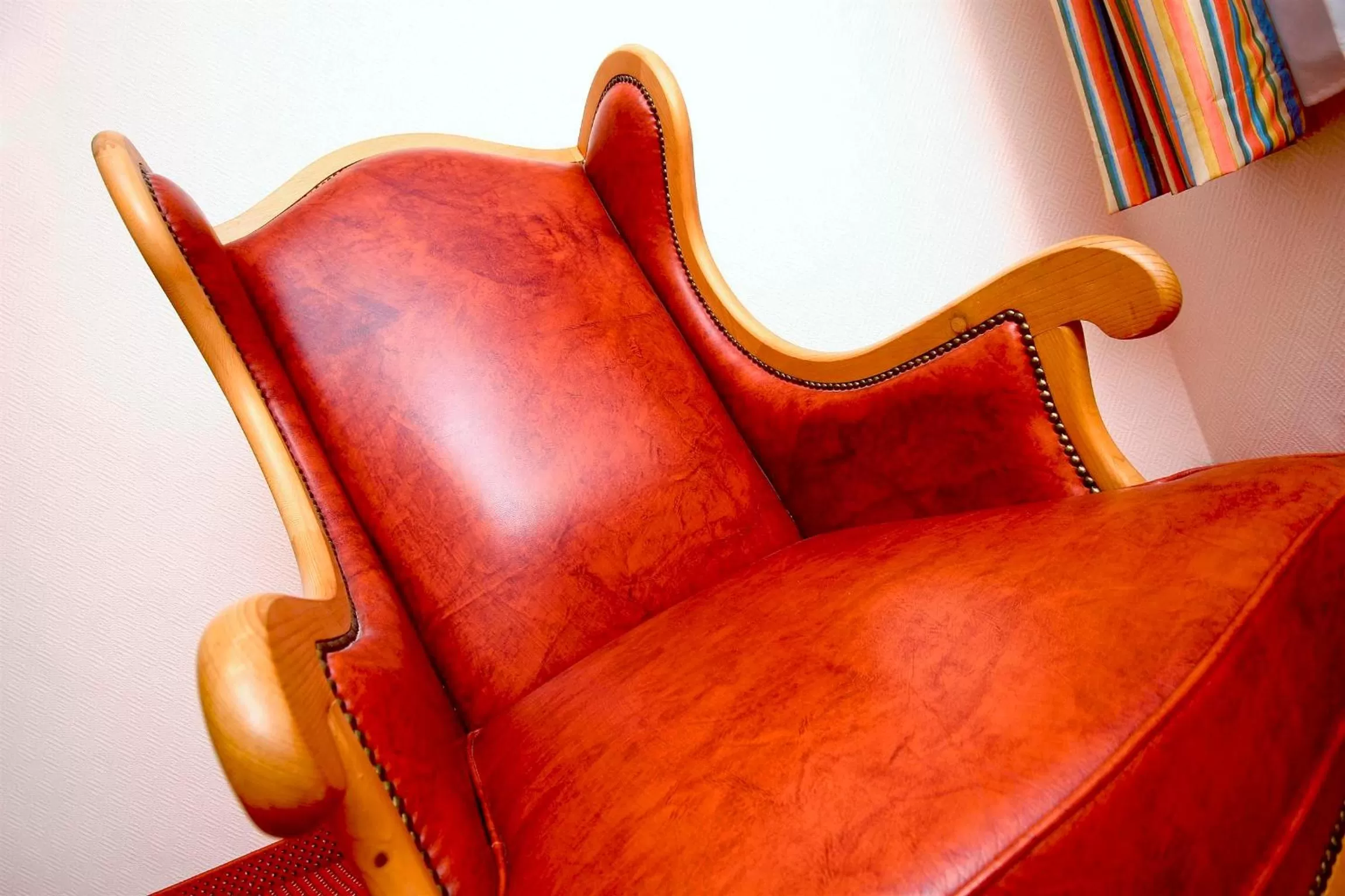 Other in Hotel Garni Getreuer Eckart