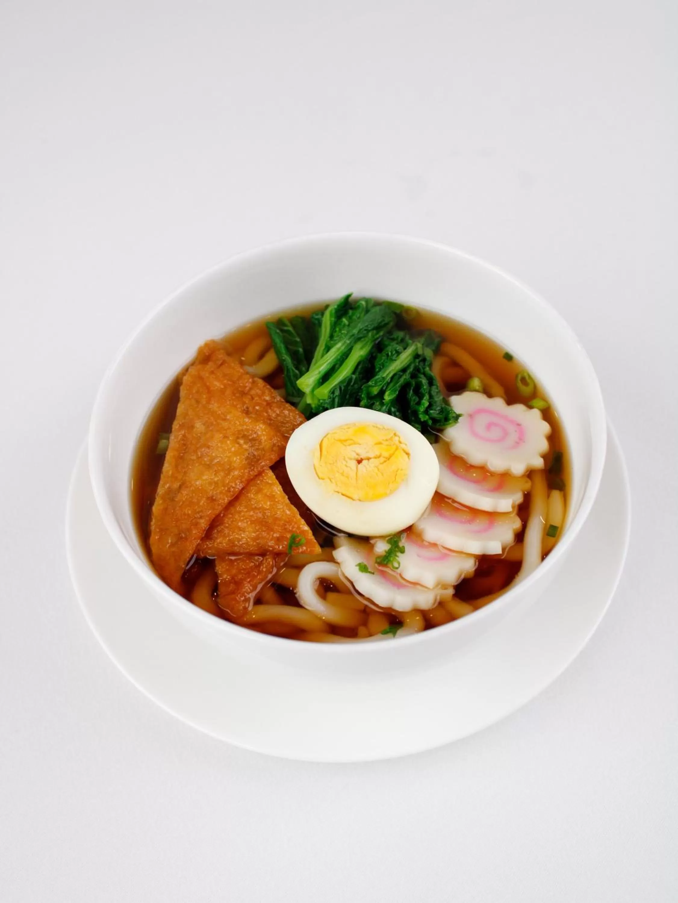 Food and drinks in Wyndham Garden Hanoi