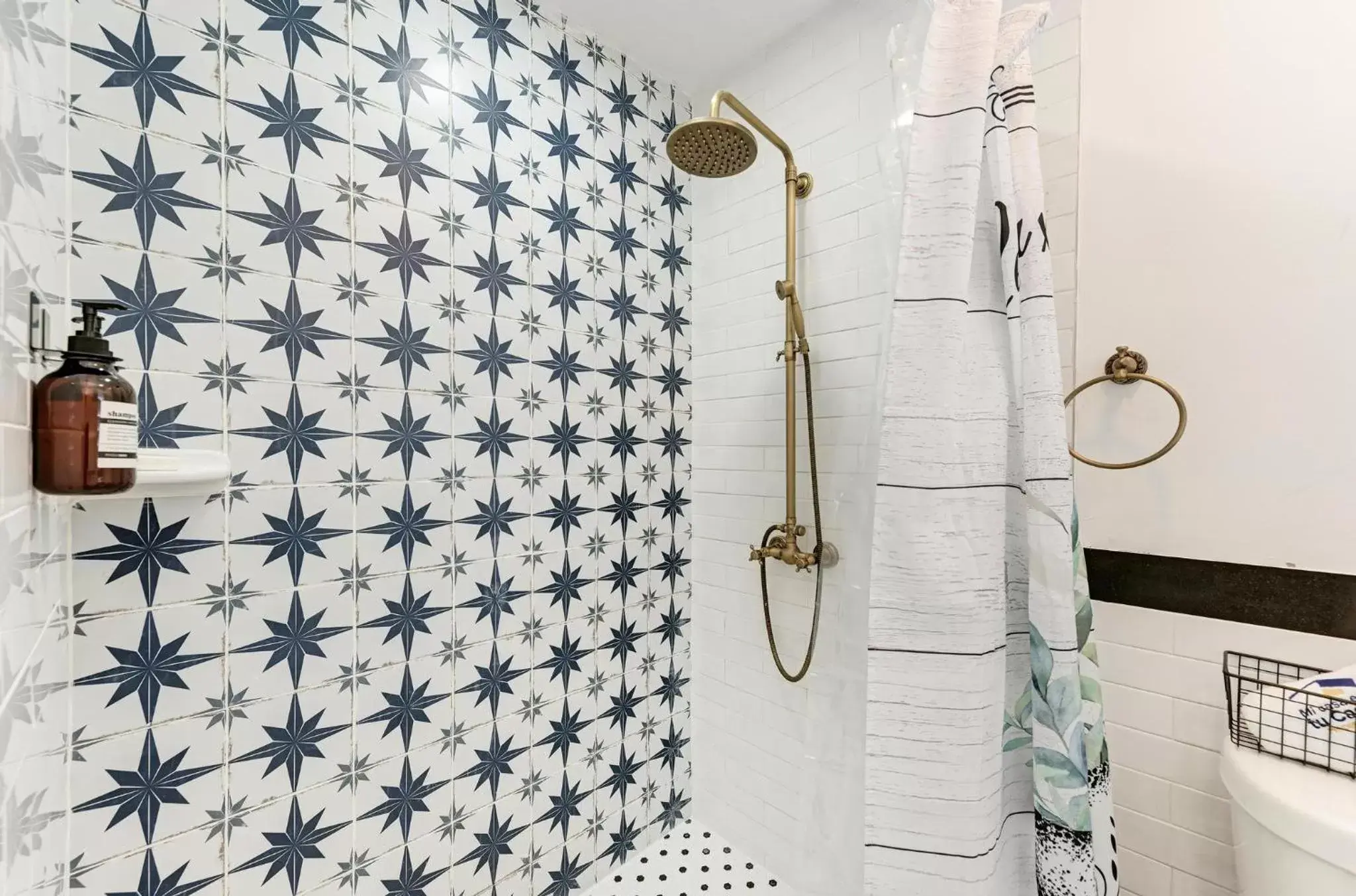 Bathroom in Prestige Collection, Hotel Boutique