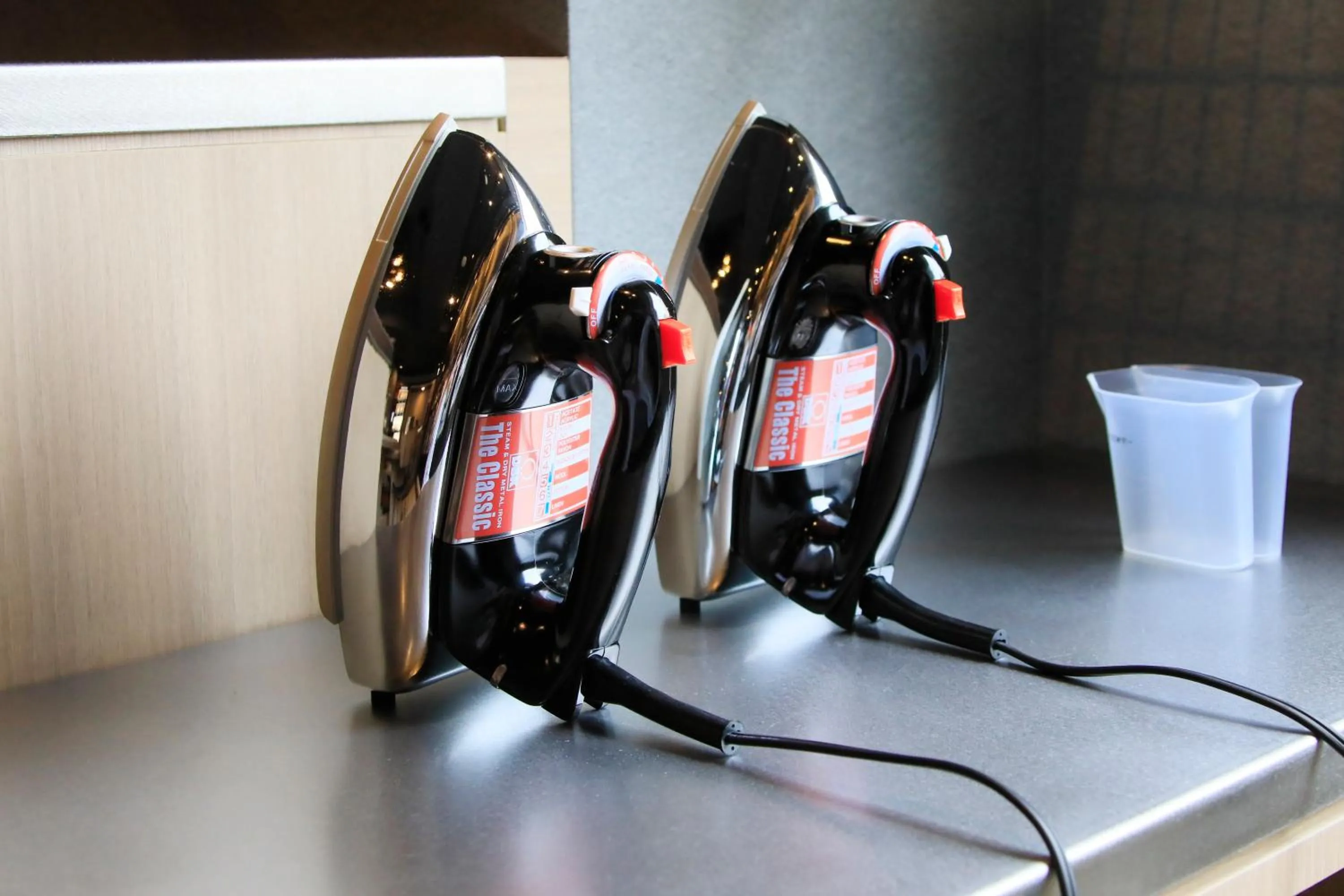 furniture in Richmond Hotel Yokohama-Bashamichi