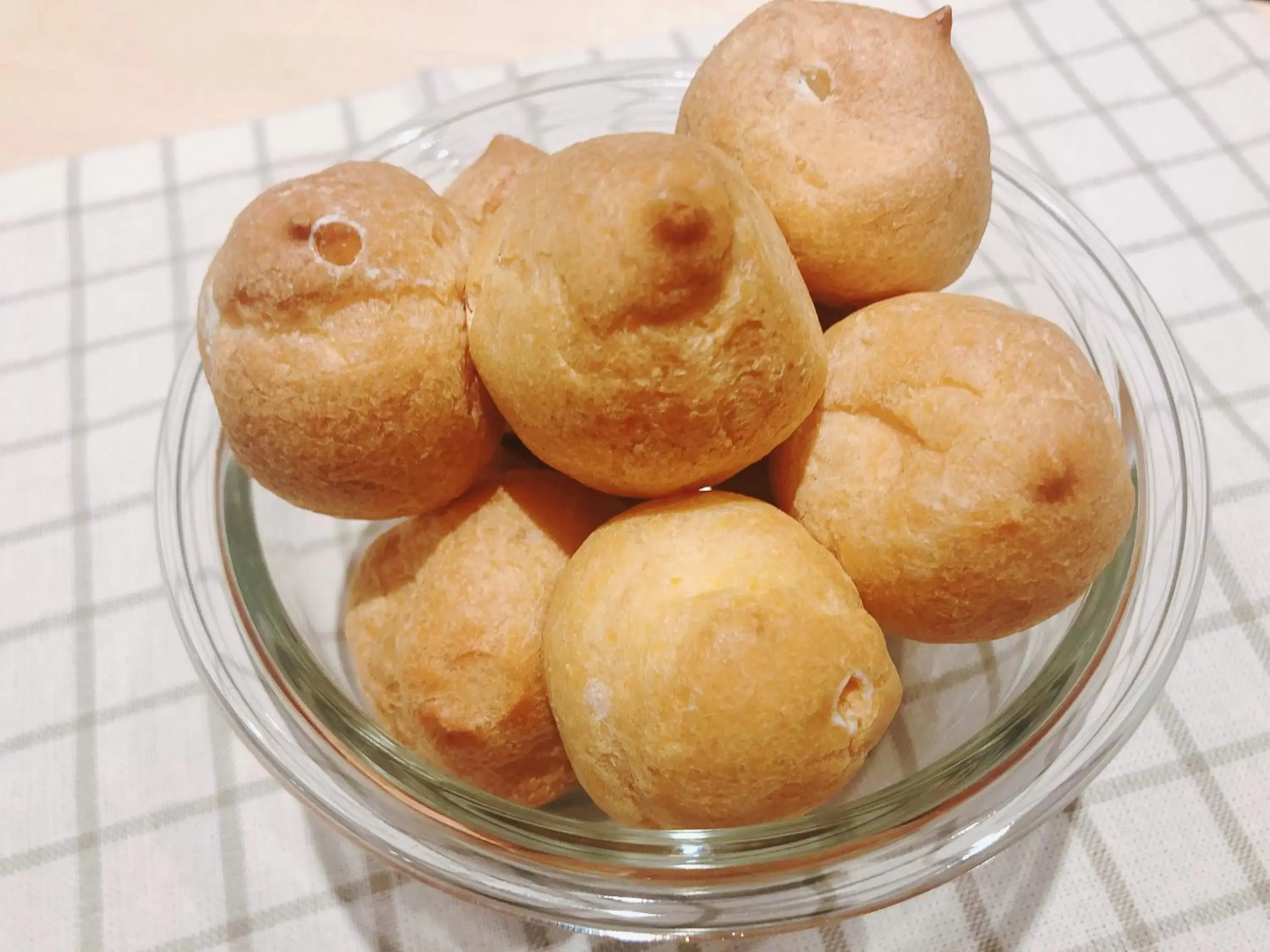 Food and drinks in Smile Hotel Premium Osaka Hommachi Food and drinks in Smile Hotel Premium Osaka Hommachi