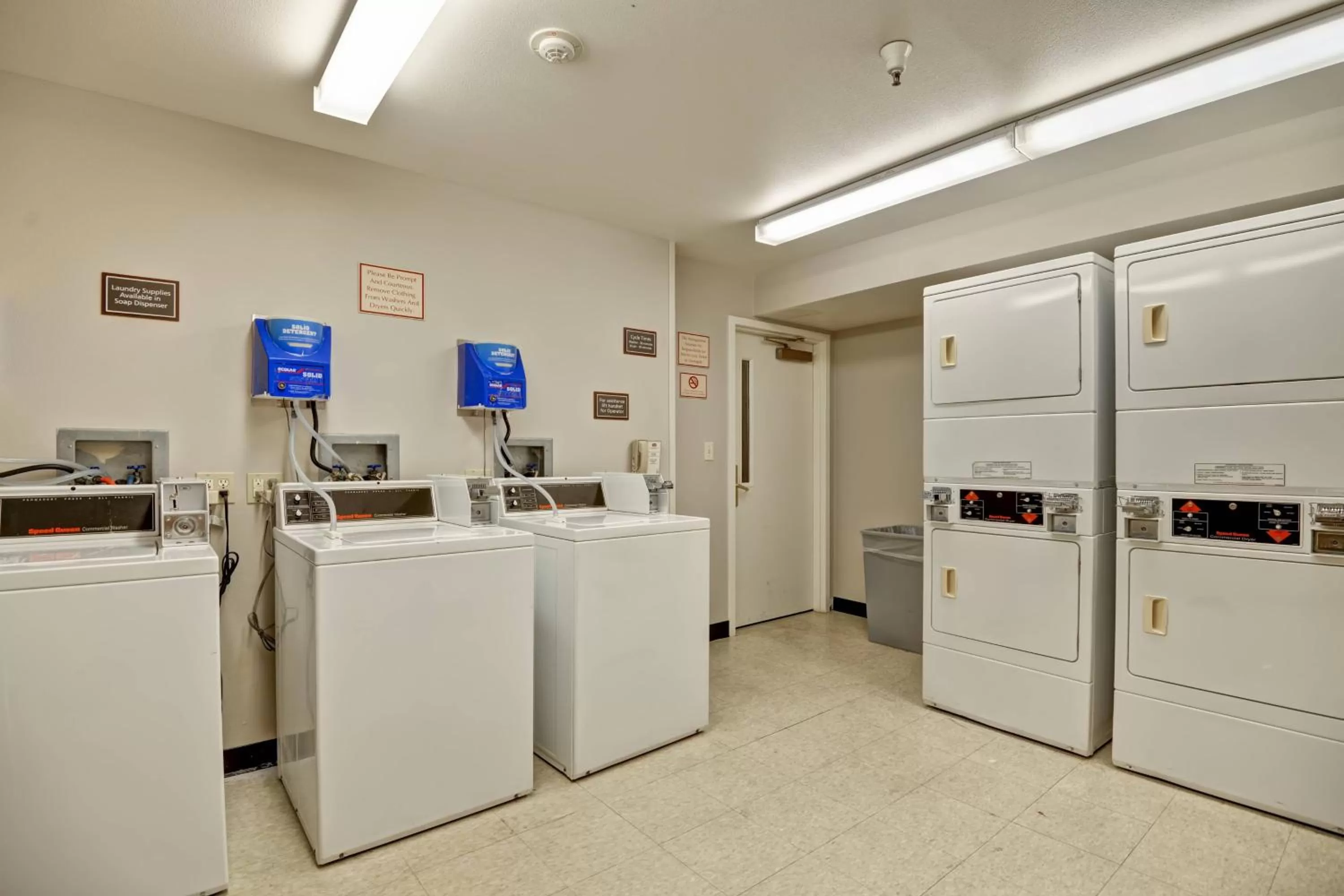 Other in Residence Inn Los Angeles LAX/El Segundo