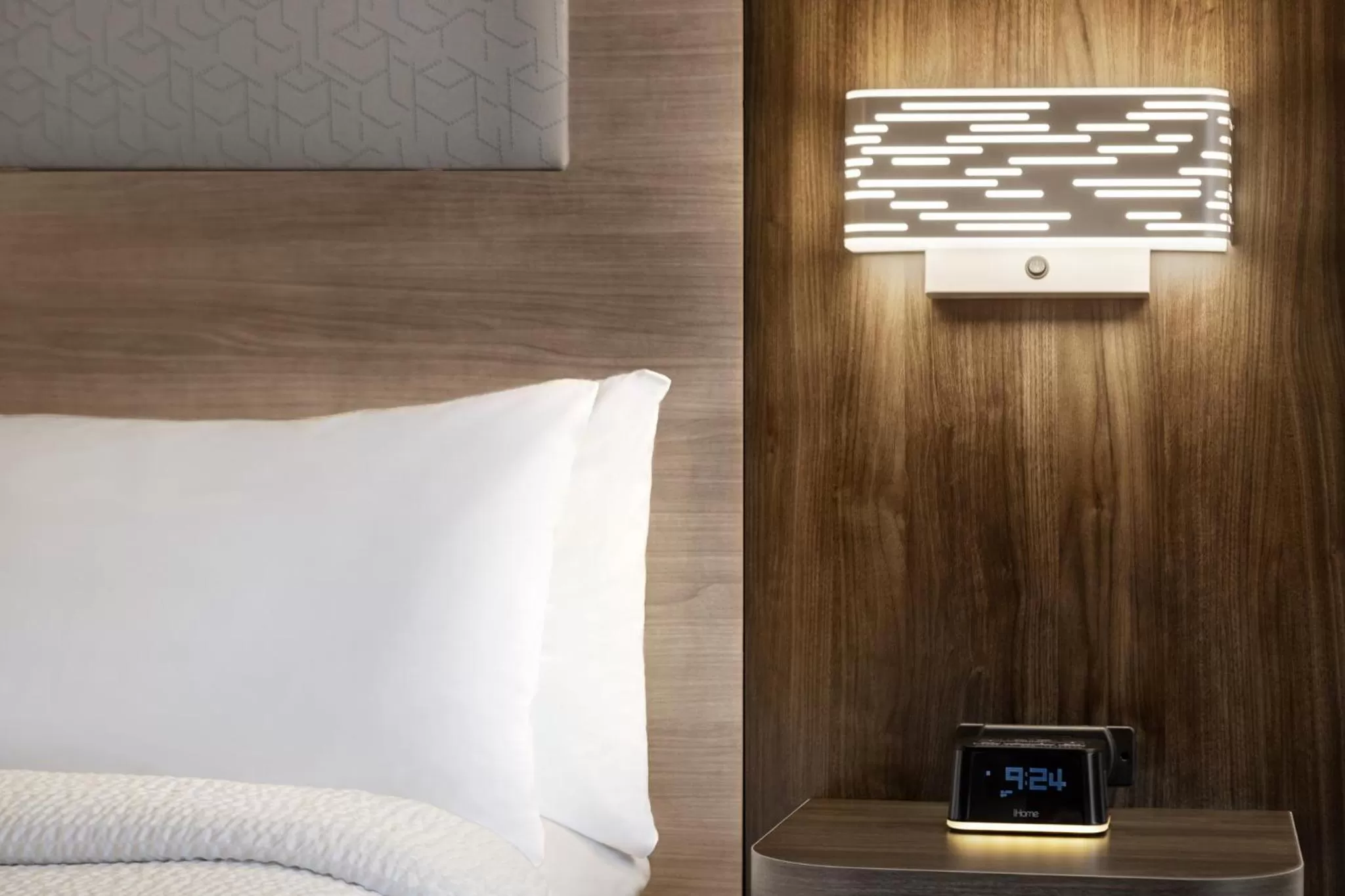 Photo of the whole room in Holiday Inn Express & Suites East Greenbush Albany-Skyline by IHG