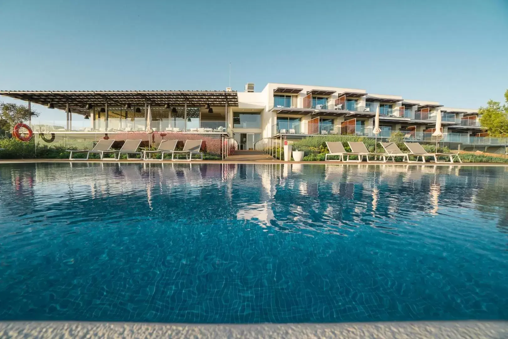Palmares Beach House Hotel - Adults Only Palmares Beach House Hotel - Adults Only