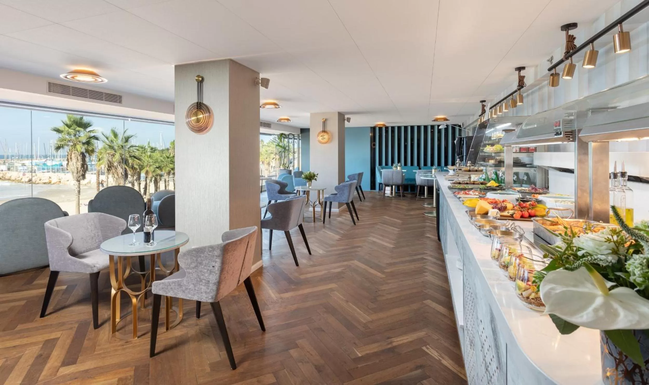 Other in Crowne Plaza Tel Aviv Beach by IHG