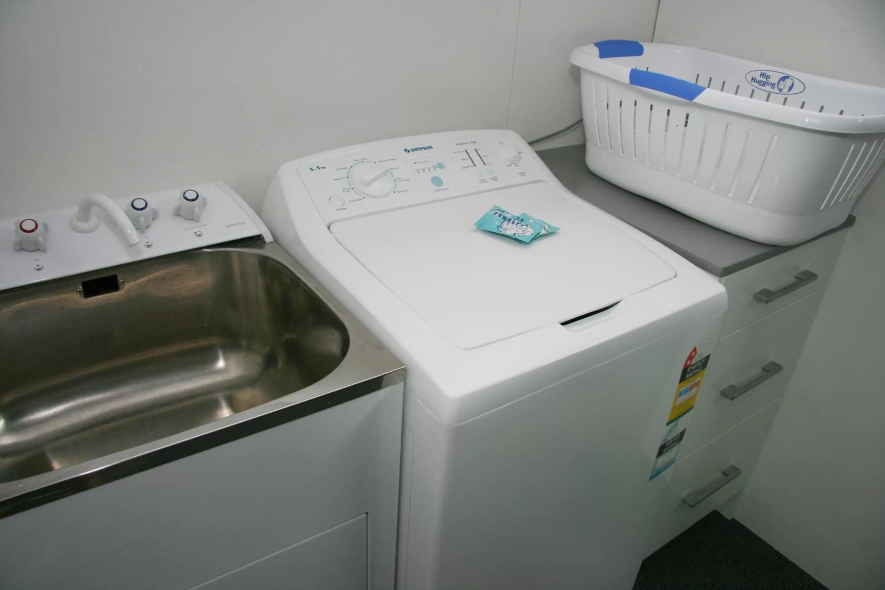 Other in Oceans Resort Whitianga