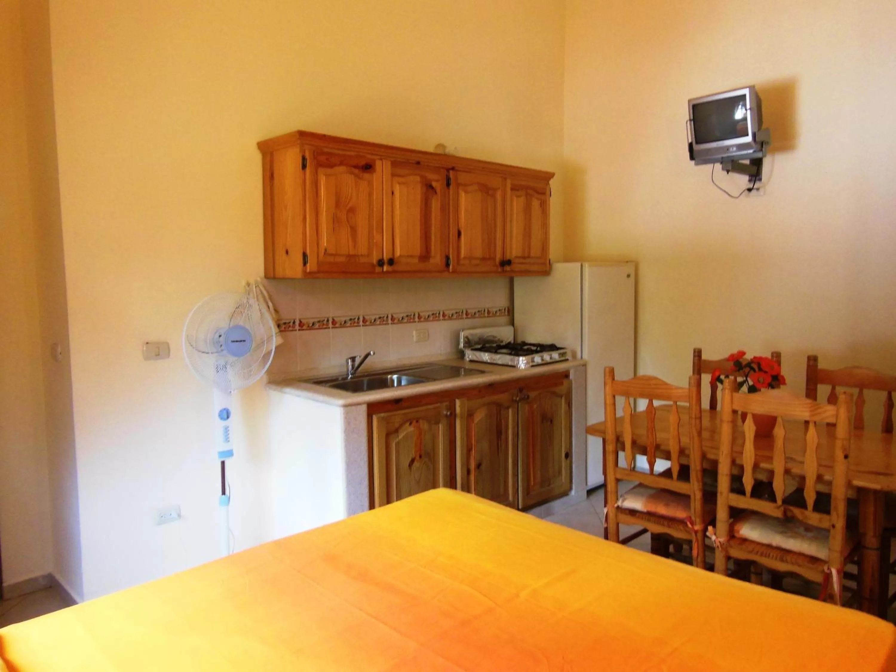 Kitchen or kitchenette, Kitchen/Kitchenette in Casa Lily & Coco