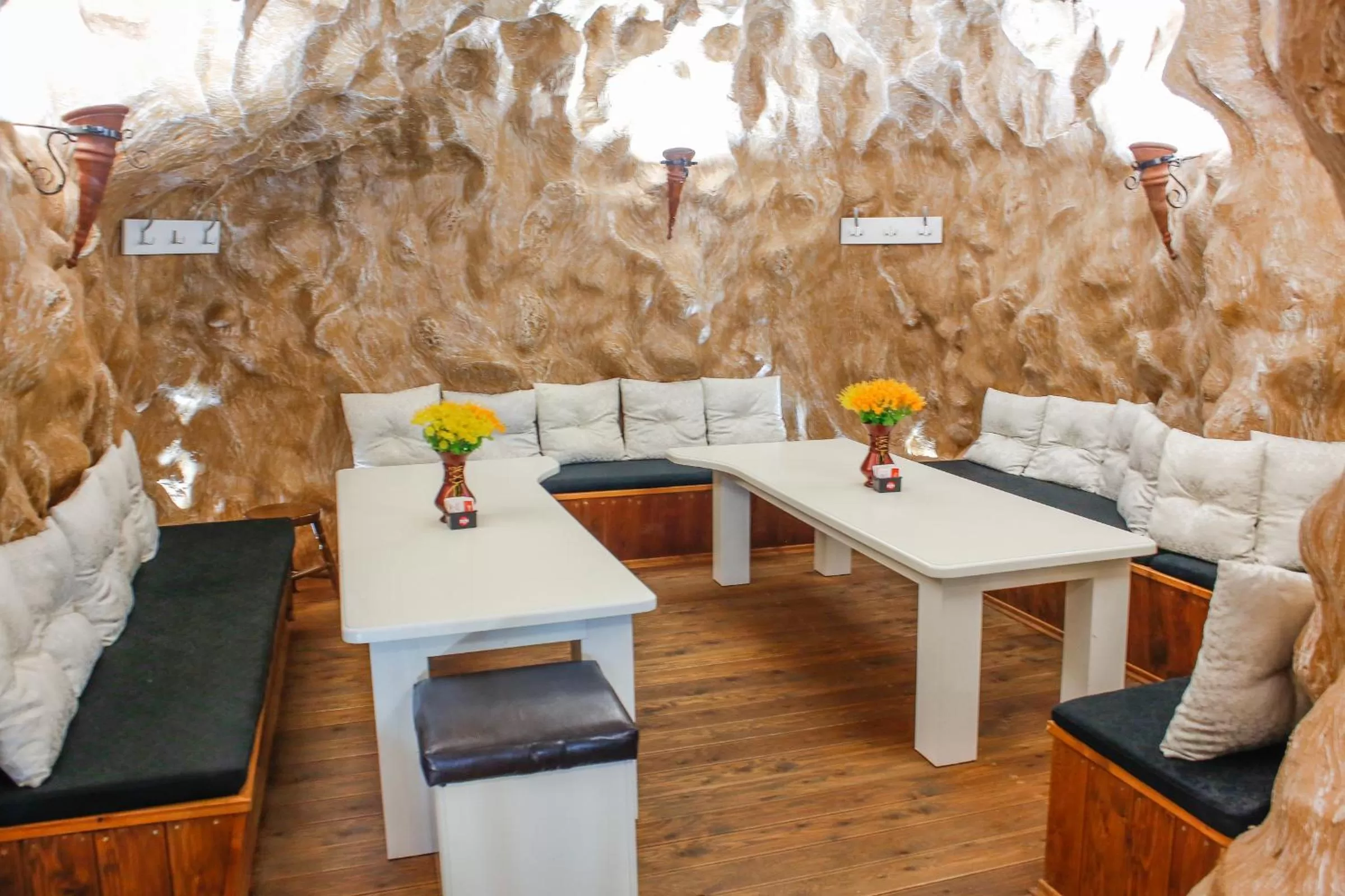 Lounge or bar, Lounge/Bar in Hotel Shpella