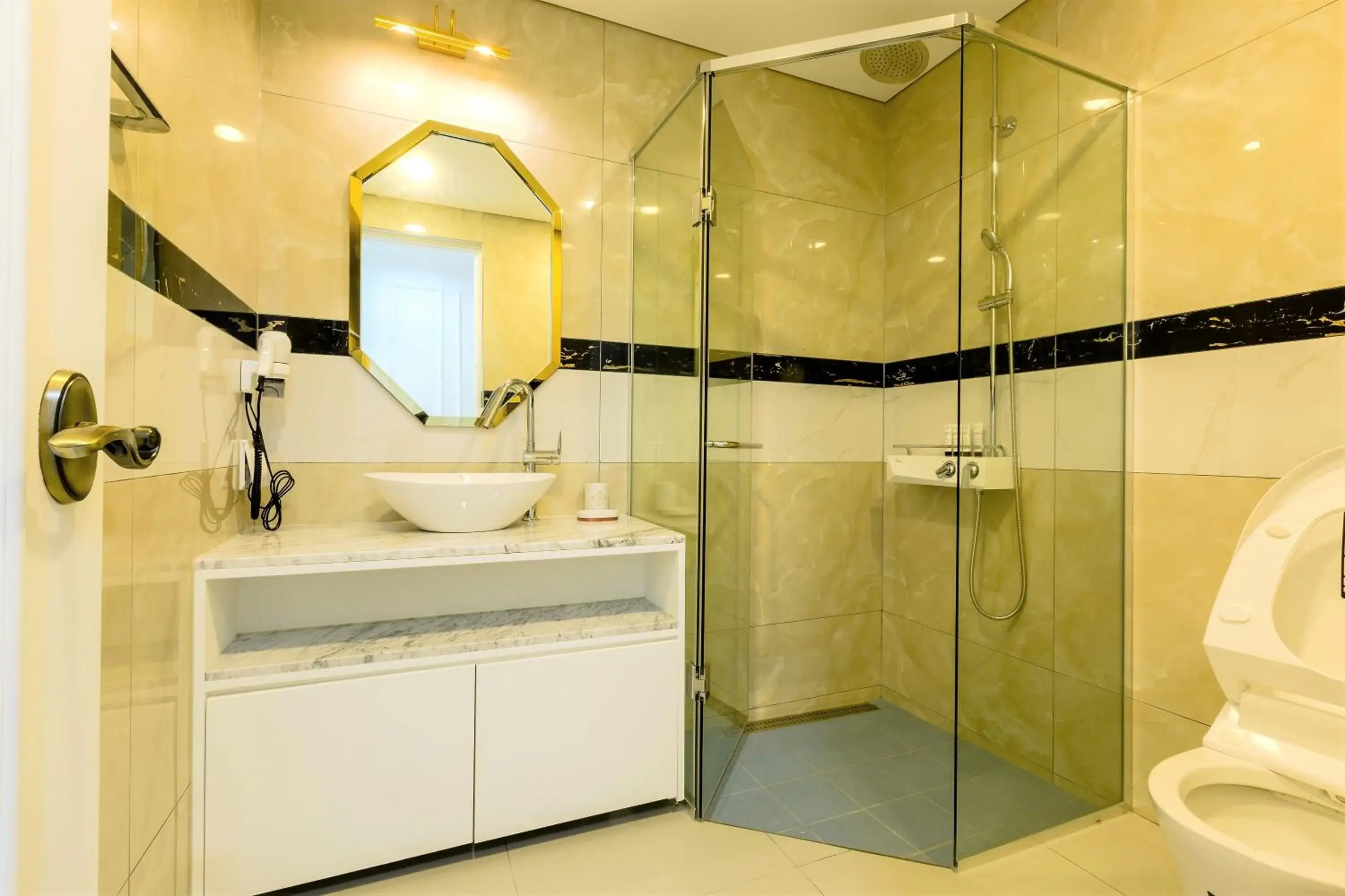 Gladsheim Hotel Gladsheim Hotel