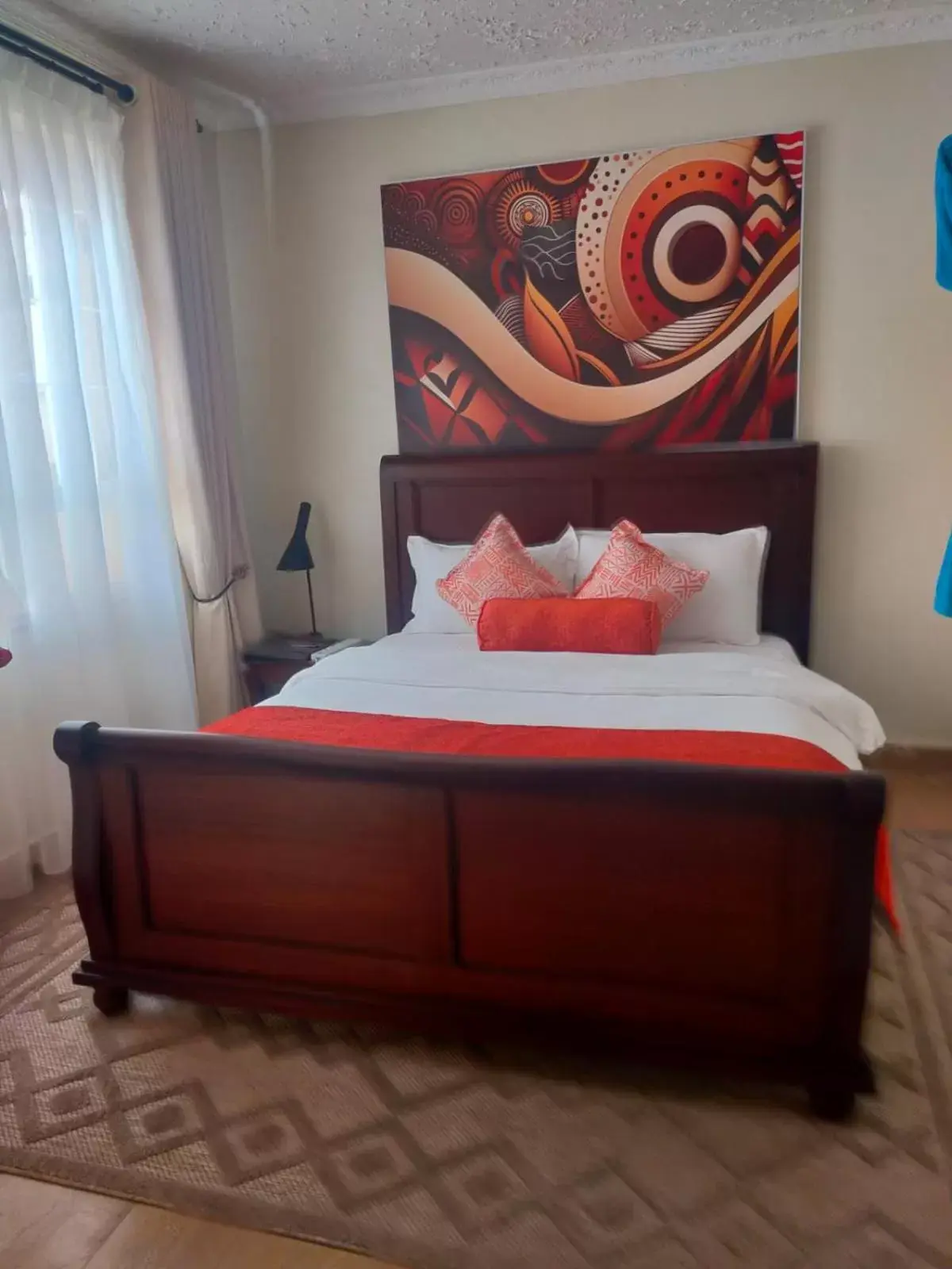 Asyana Gardens Asyana Gardens