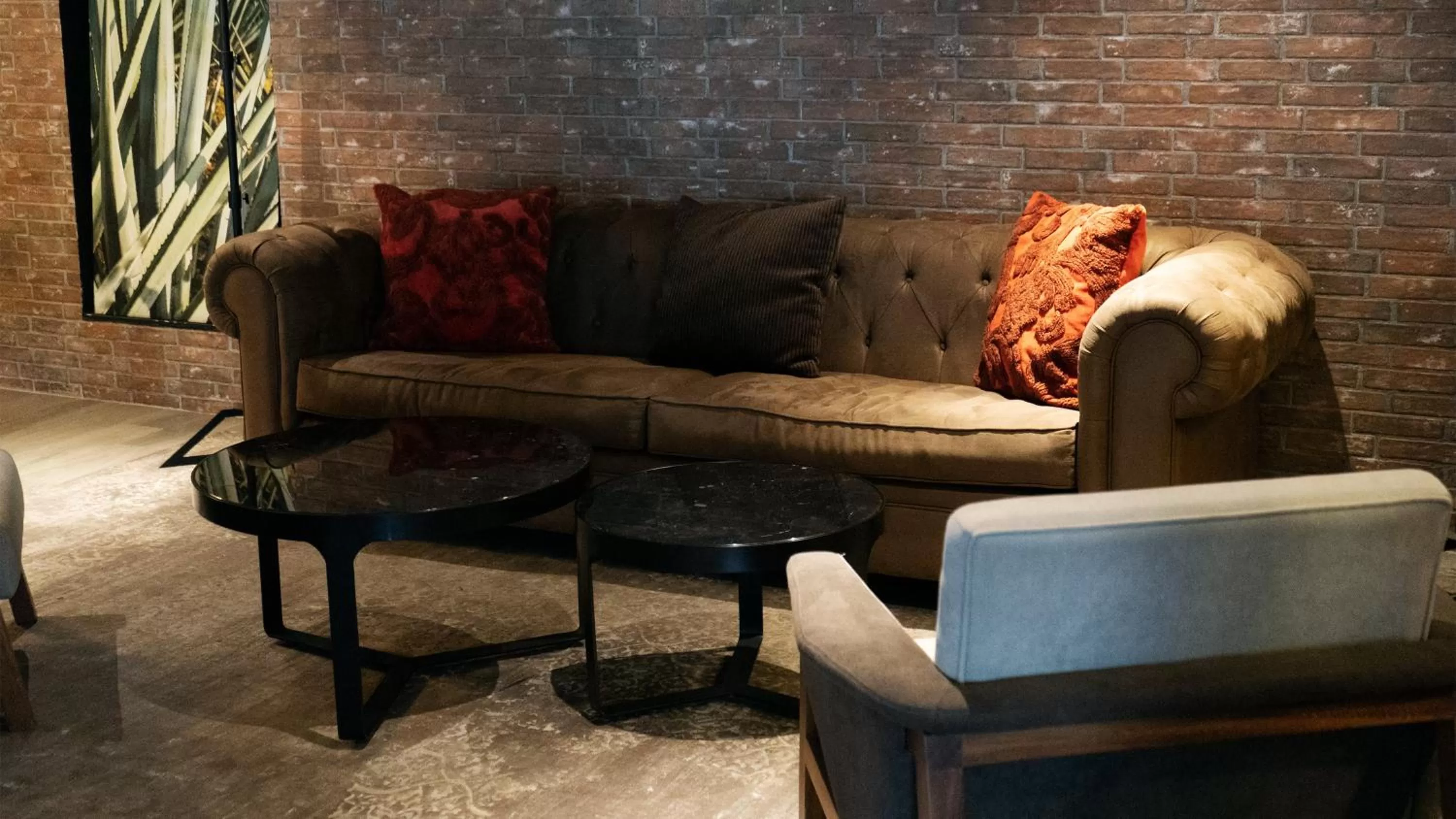 Other in Hotel Indigo Guadalajara Expo by IHG